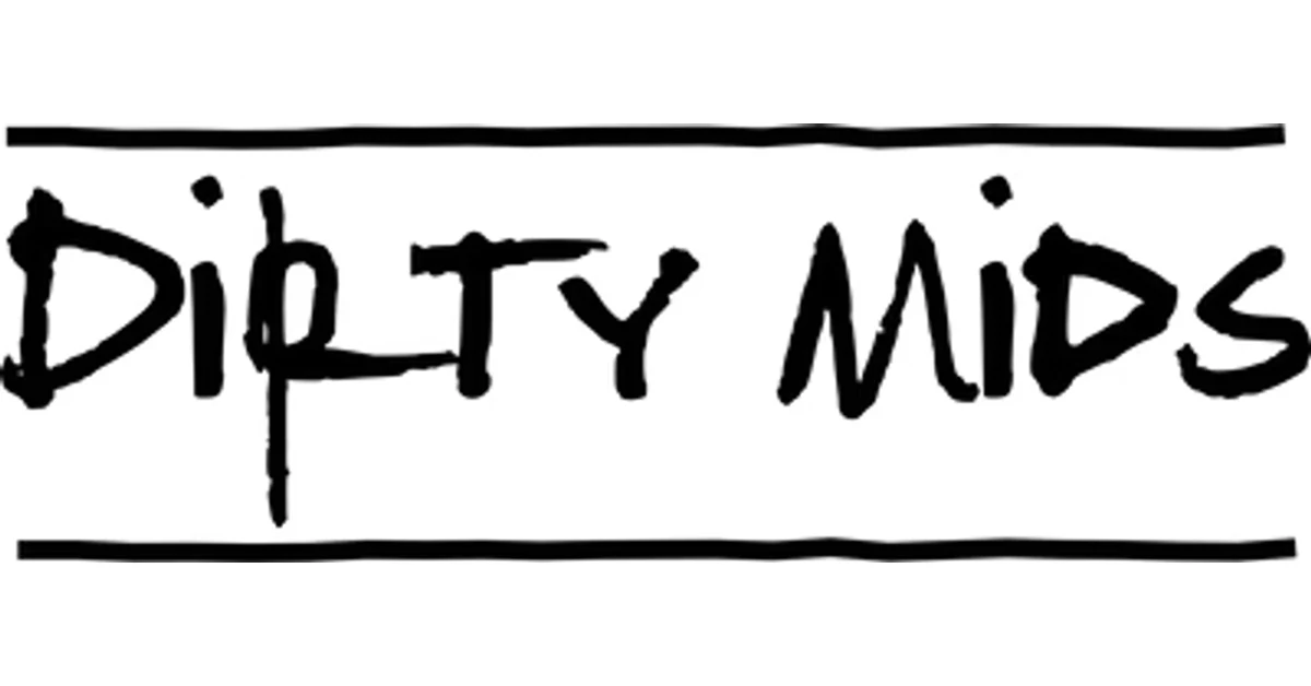 Dirty Mids