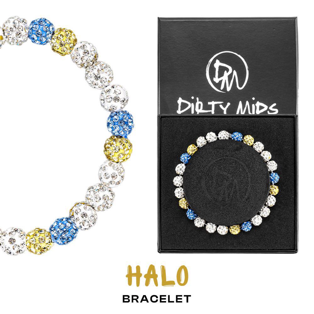 Product image 36