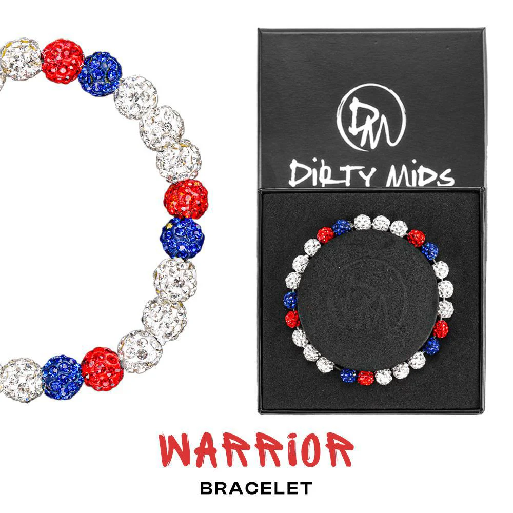 Product image 42