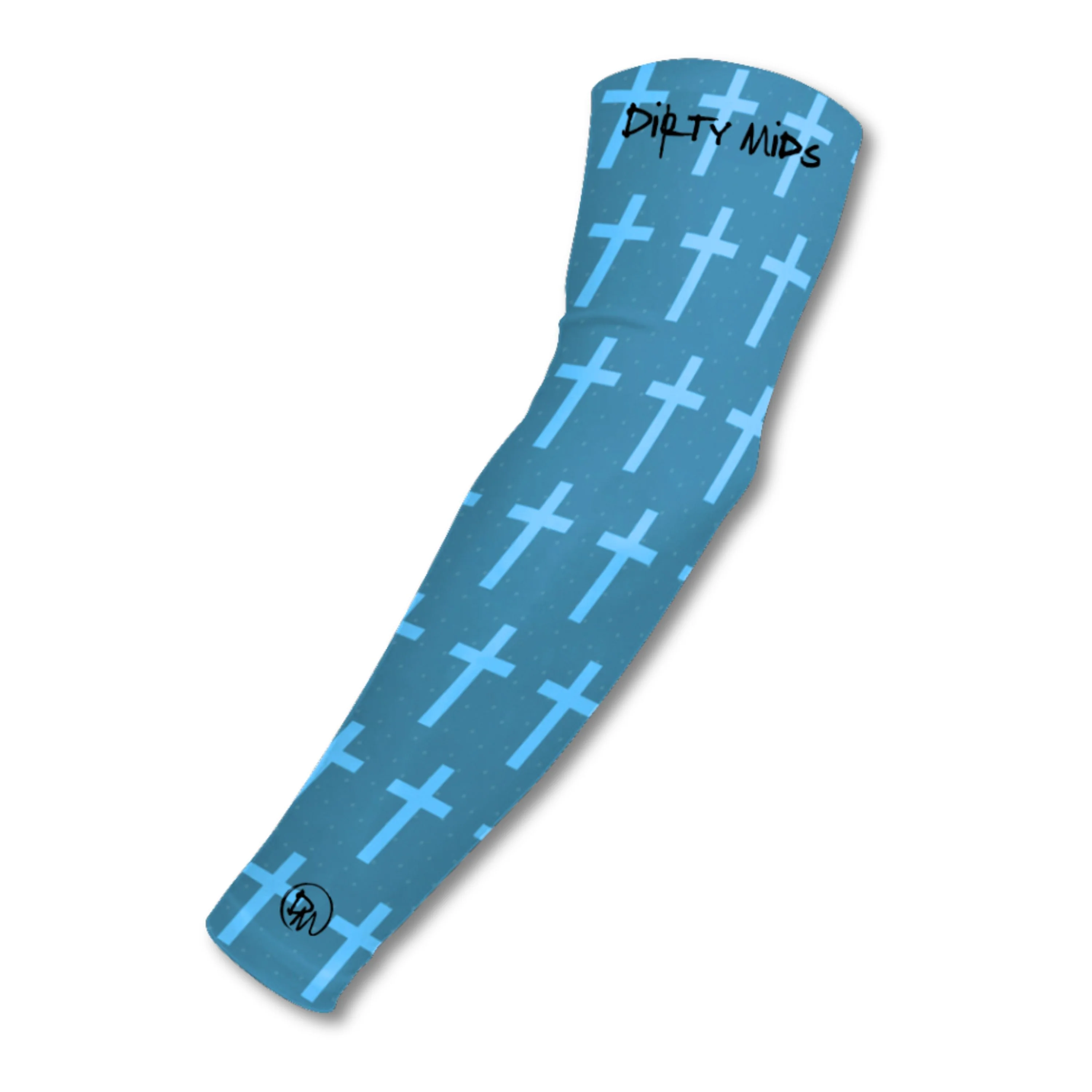 Product image 76