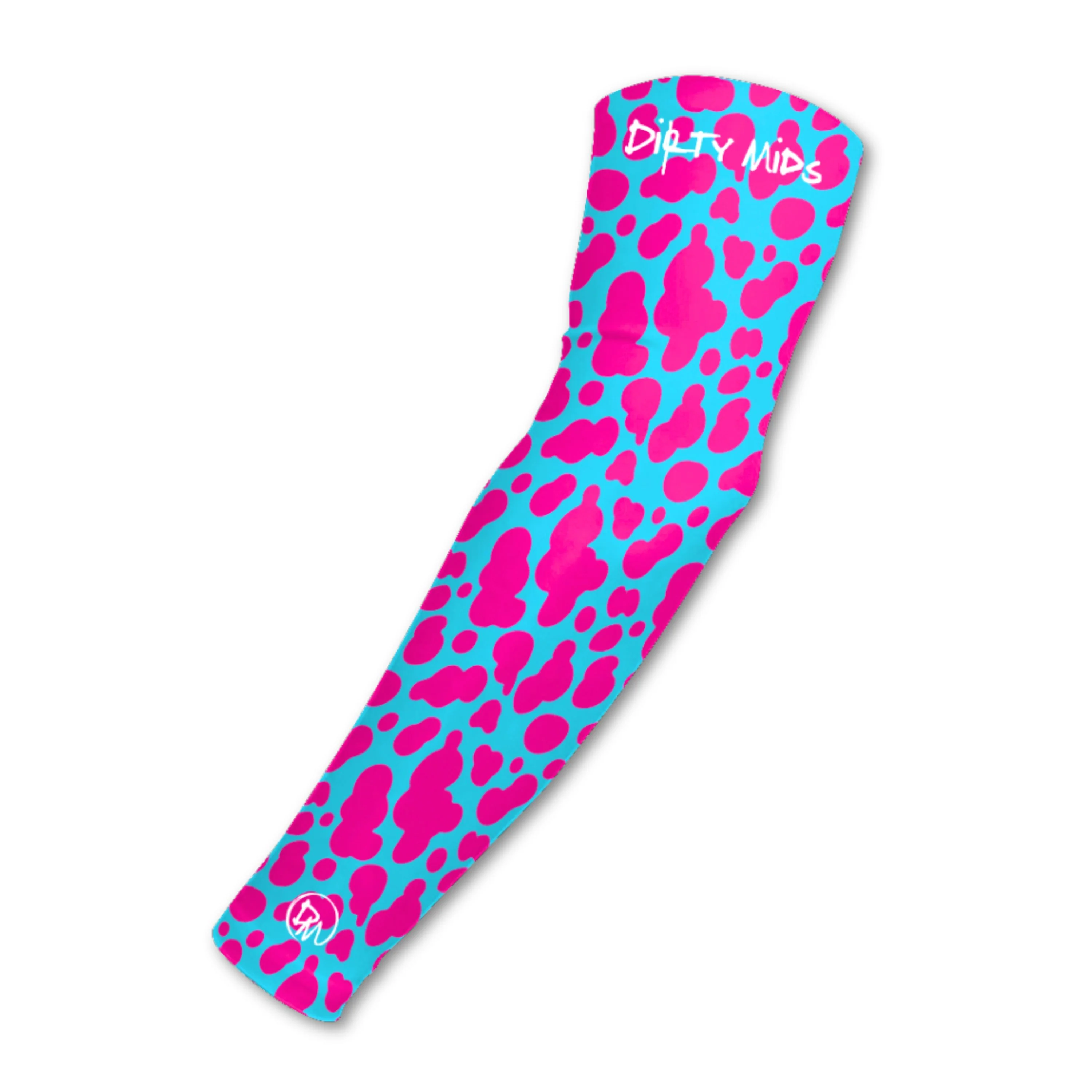 Product image 77