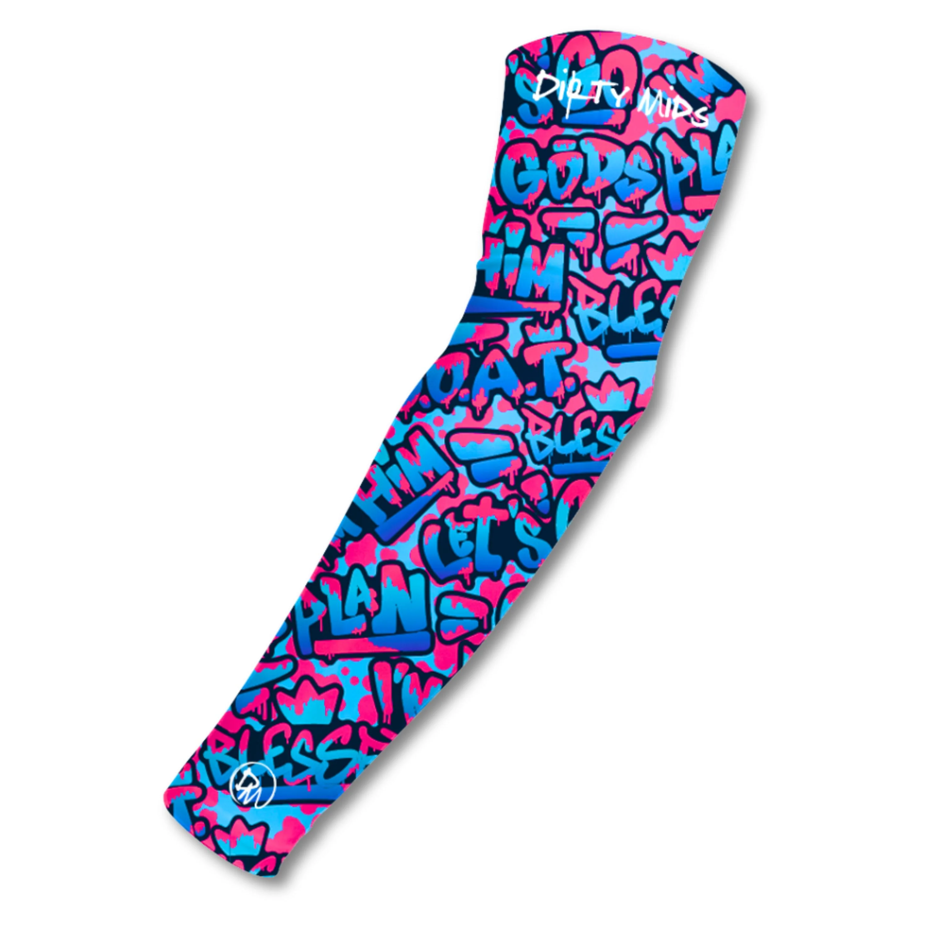 Product image 79