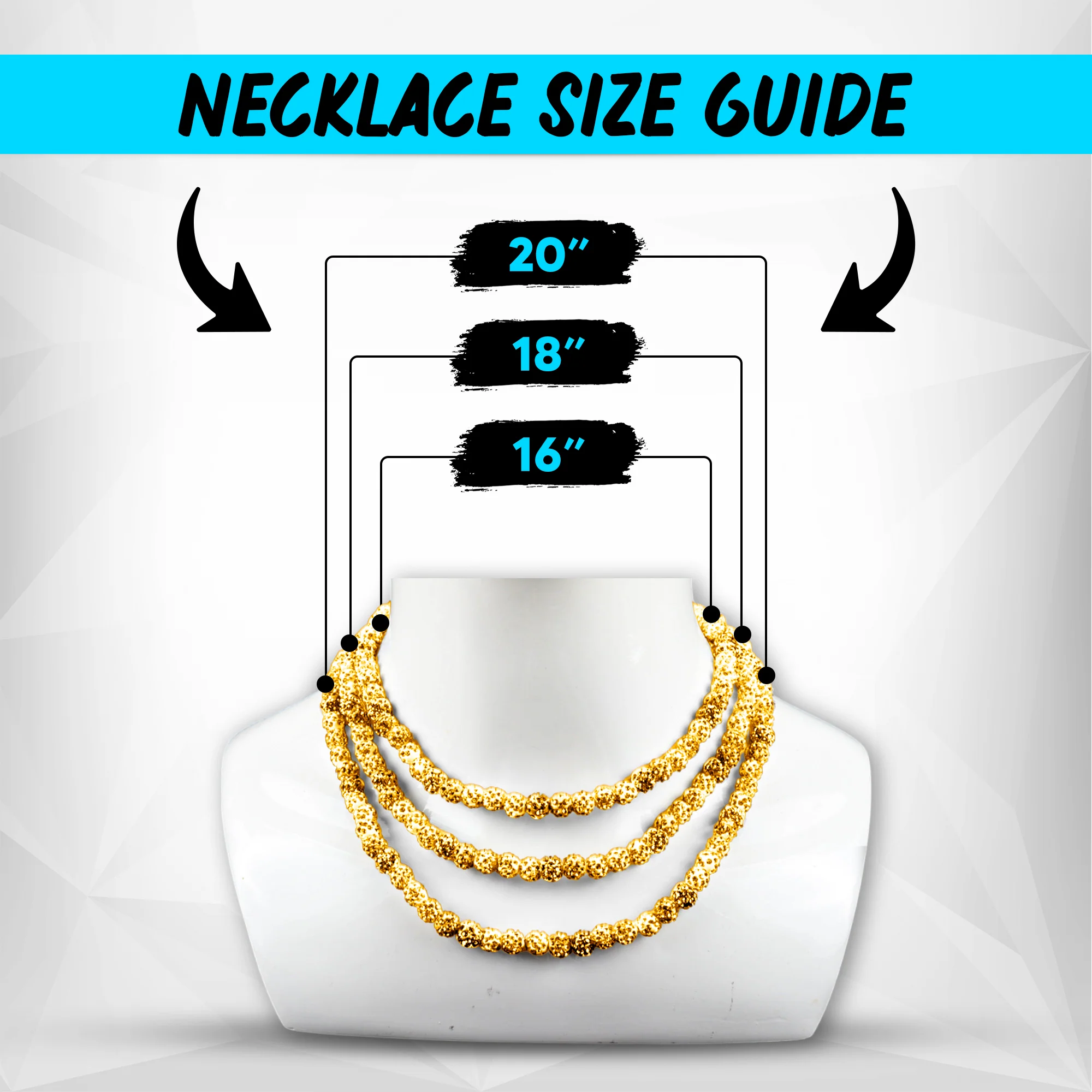Product image 104