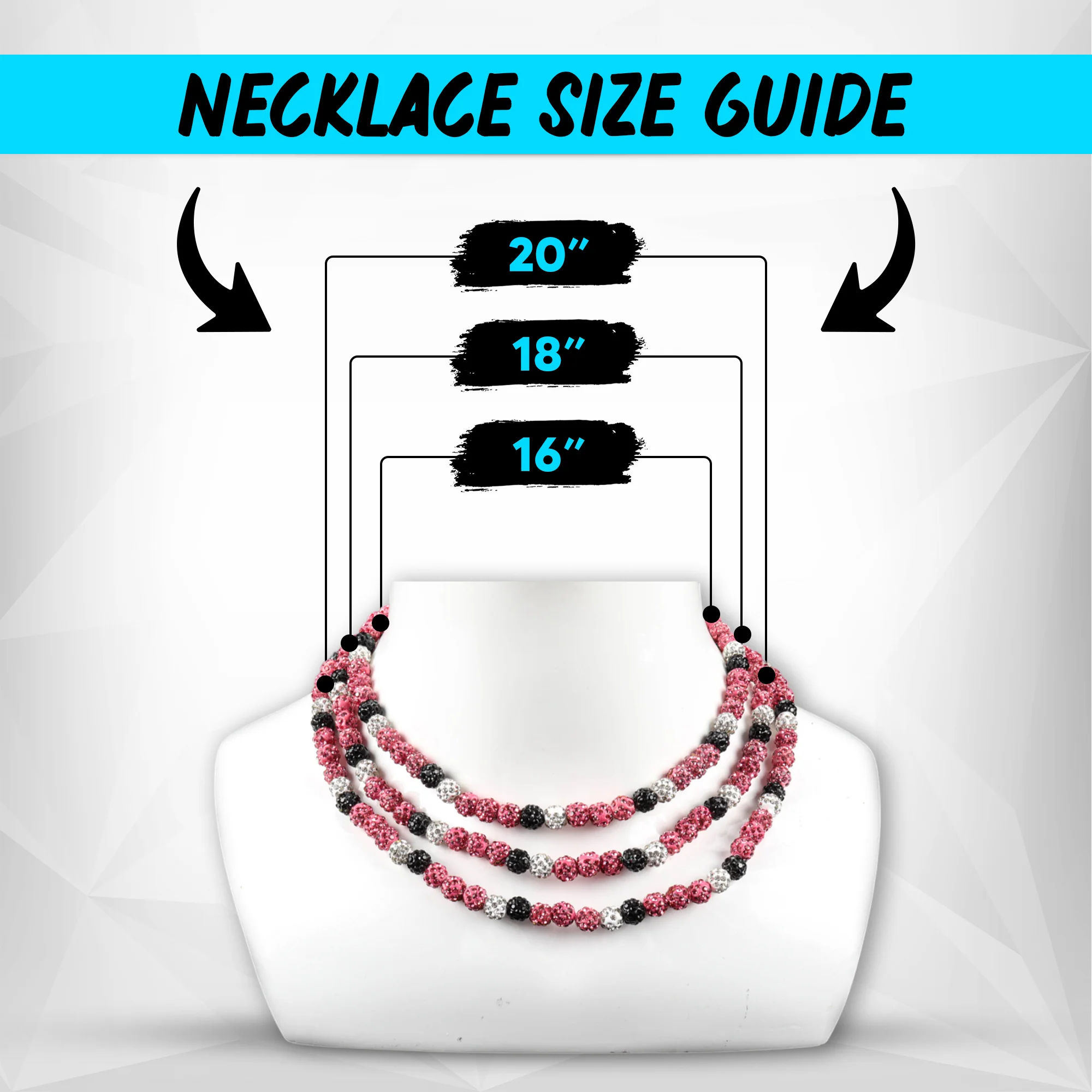 Product image 110