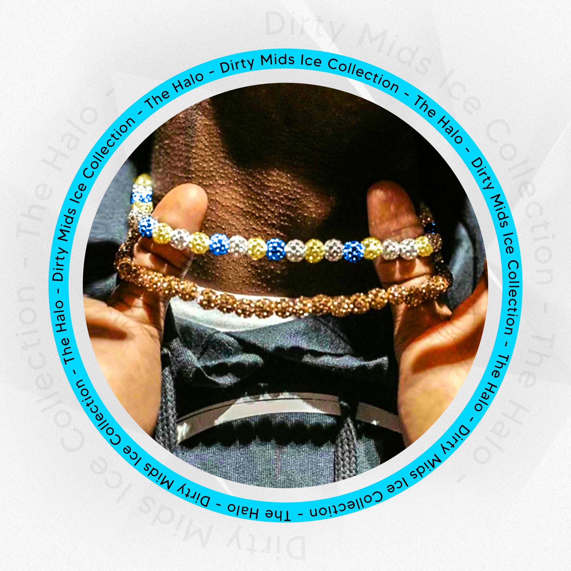 Product image 111