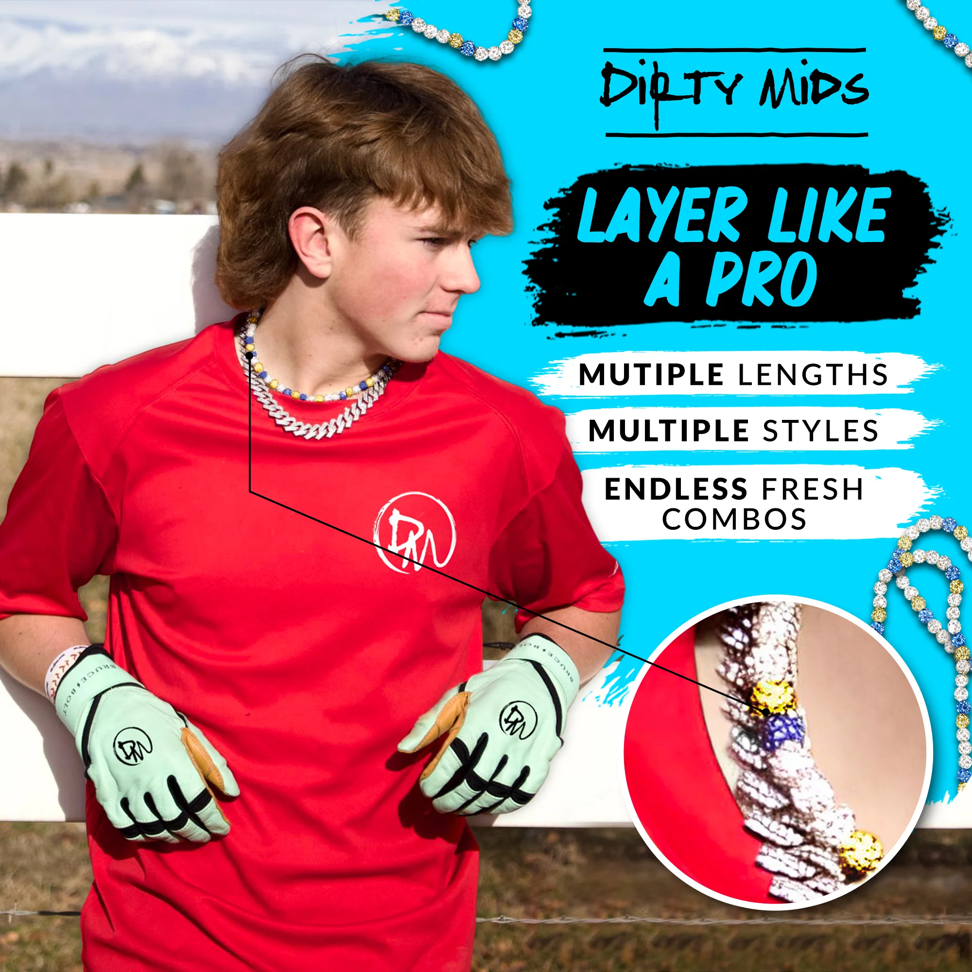 Product image 114