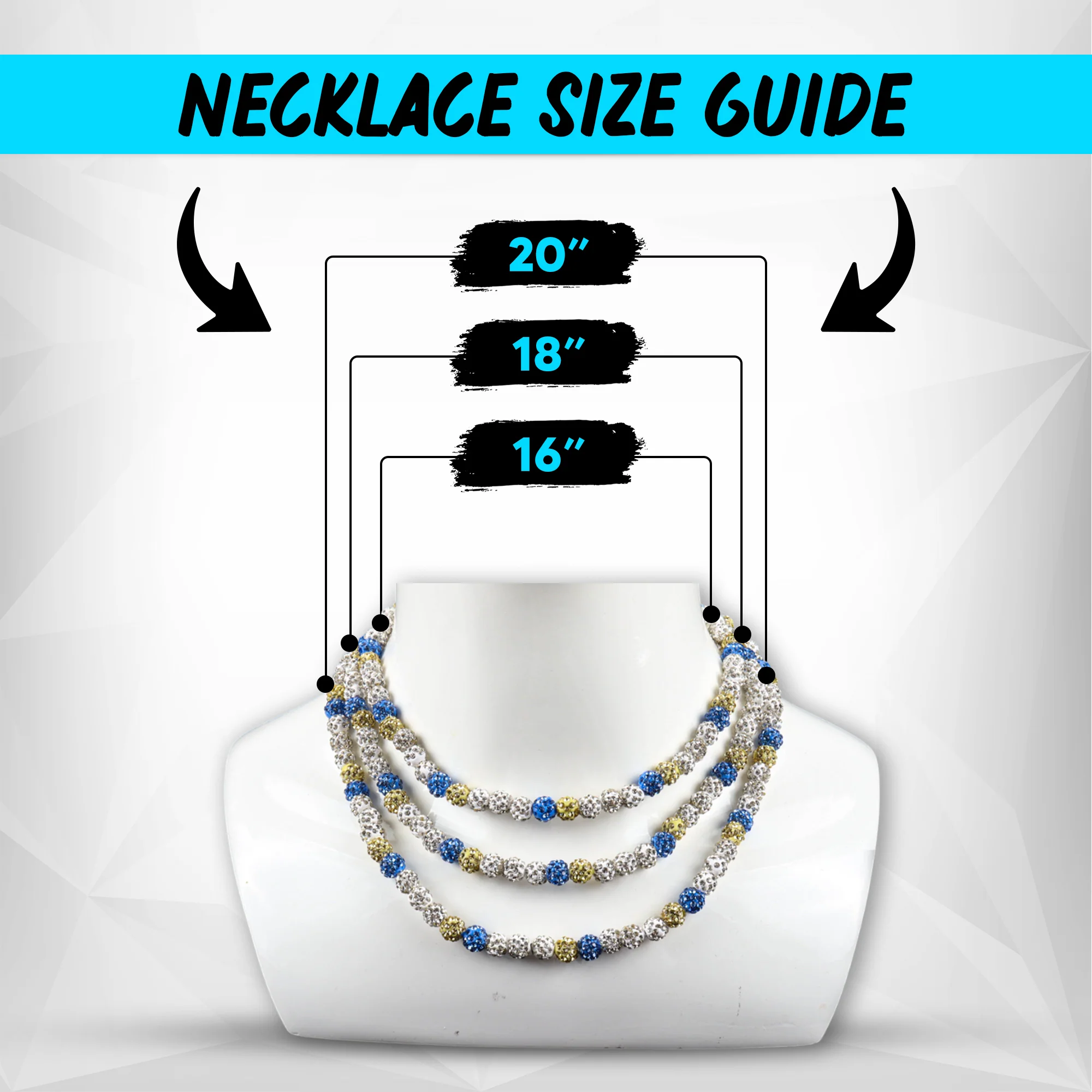 Product image 116