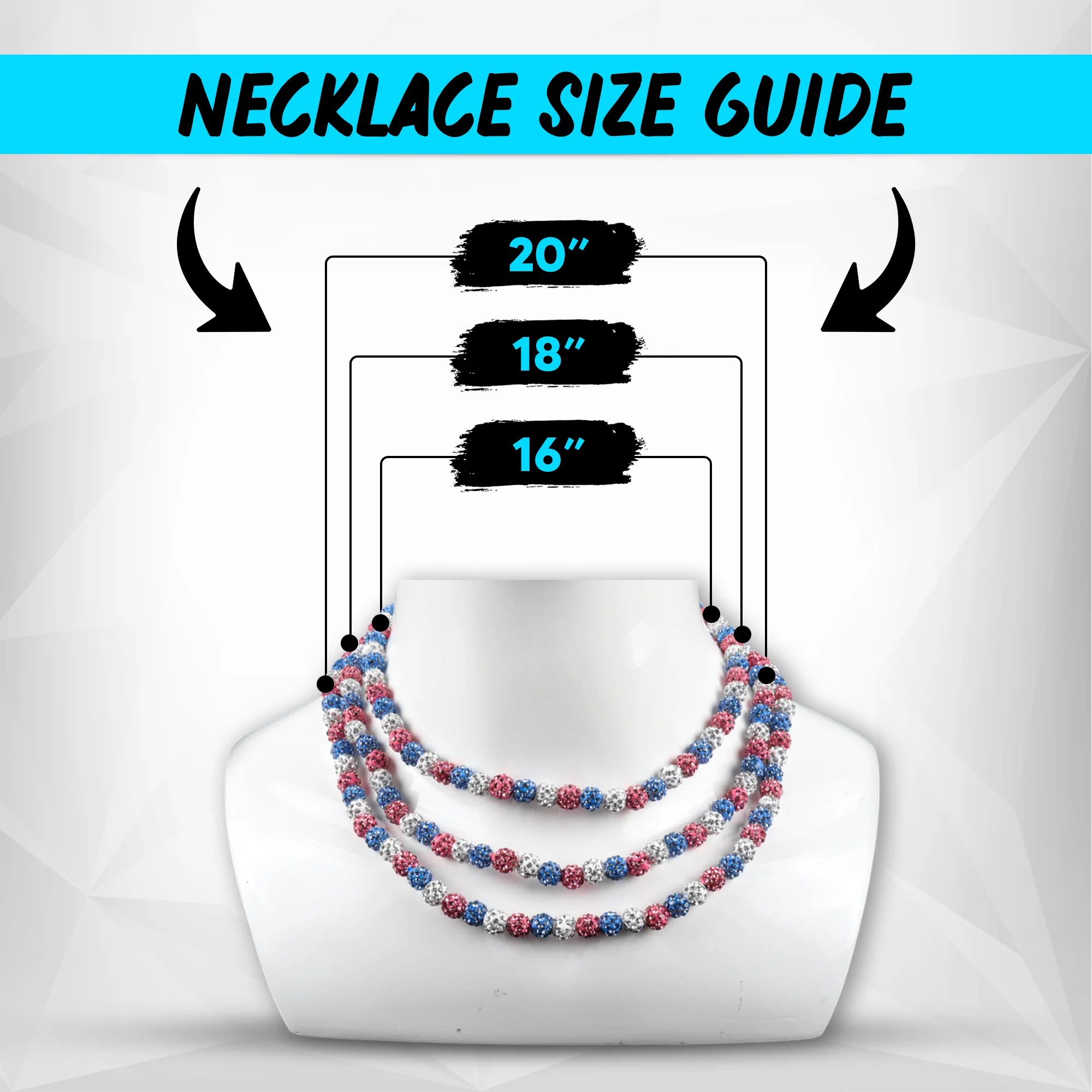 Product image 122