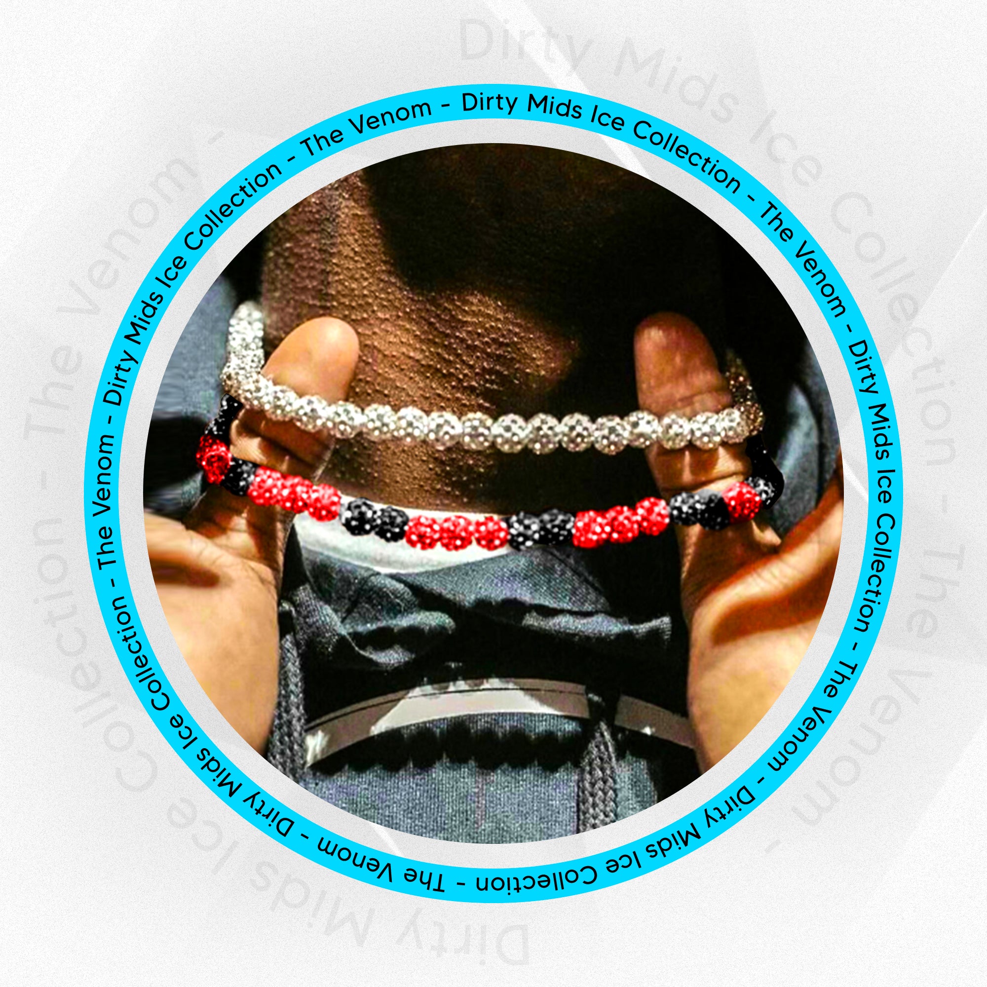 Product image 123