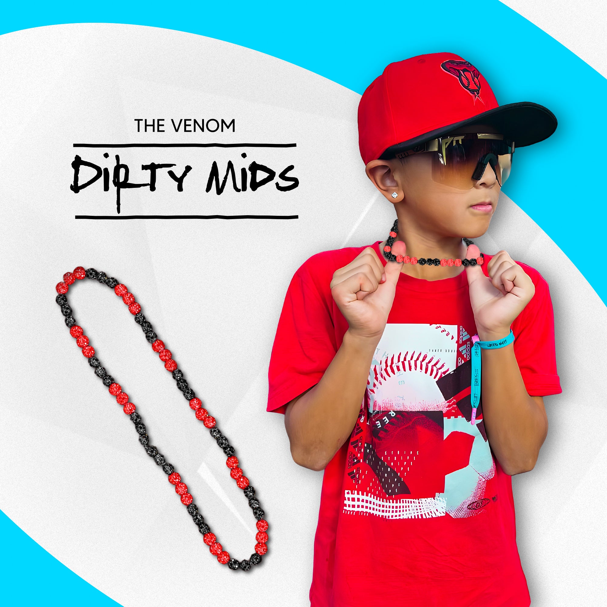 Product image 125
