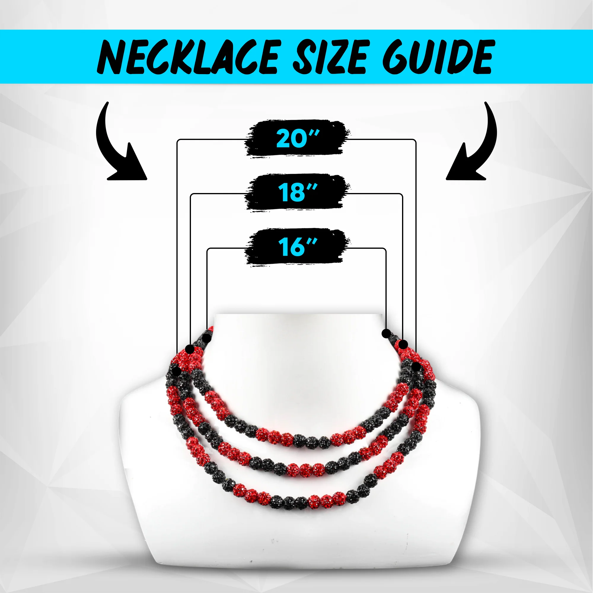 Product image 128