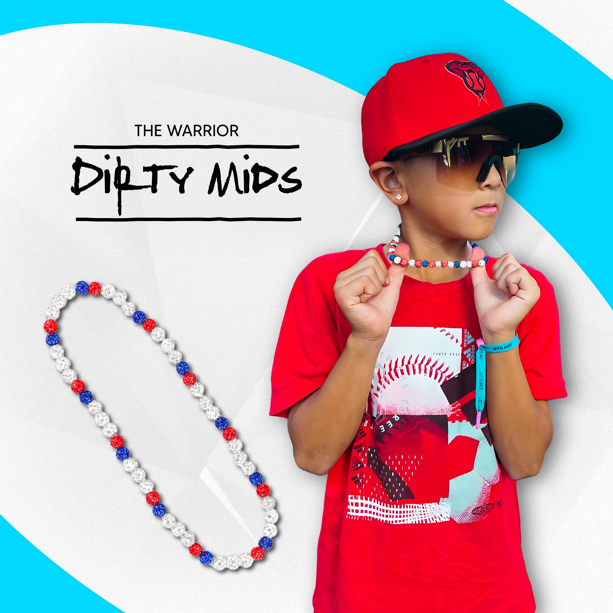 Product image 131