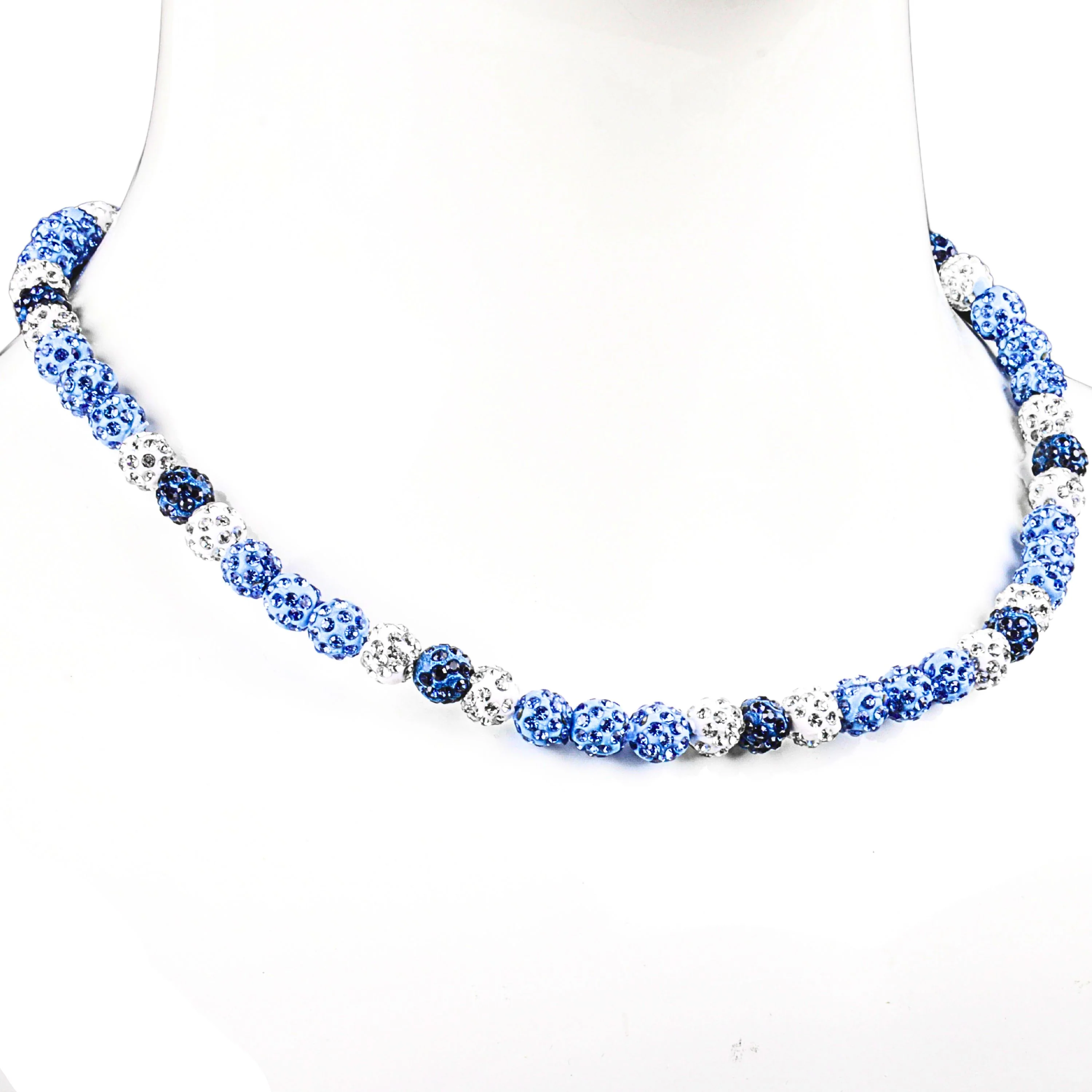 Product image 136