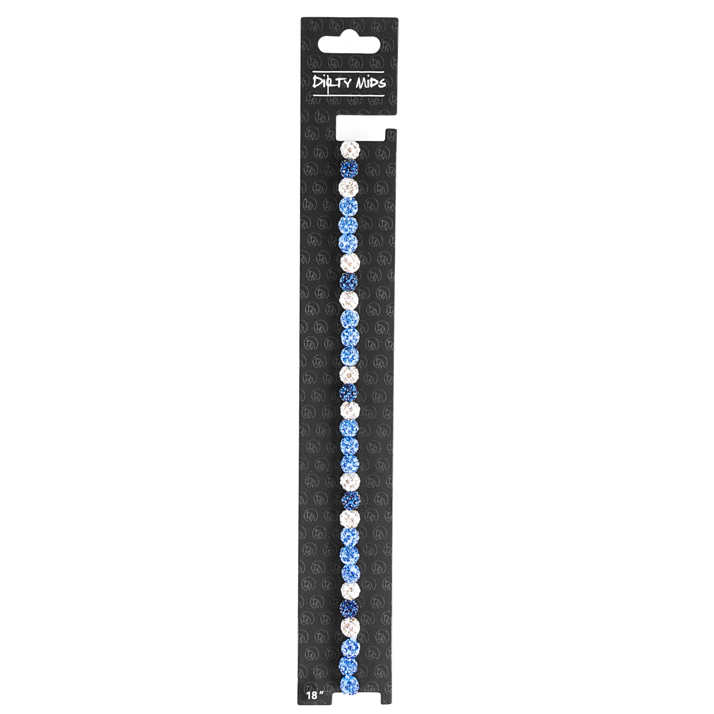 Product image 139