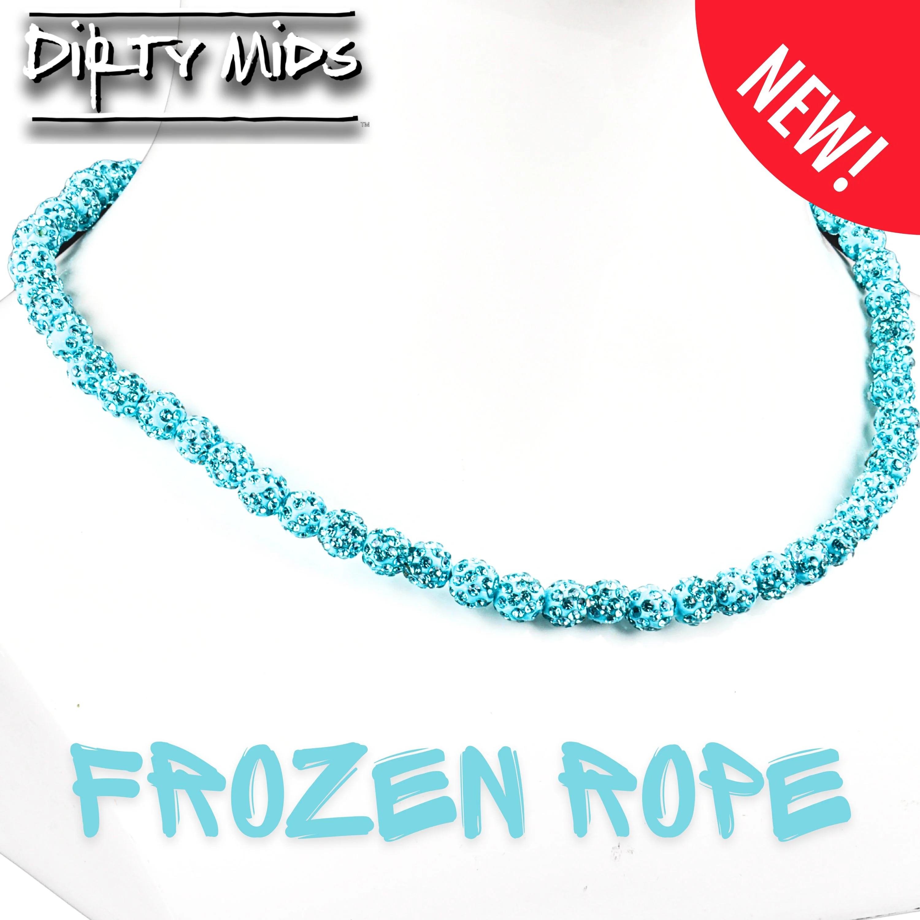 Product image 140