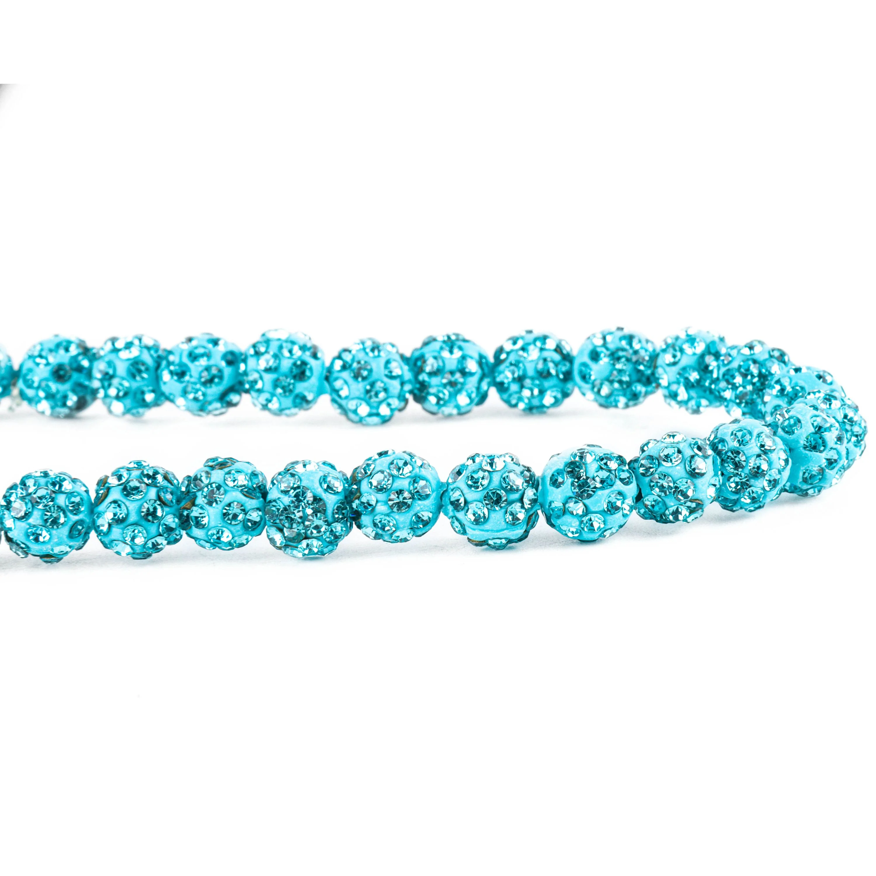 Product image 143