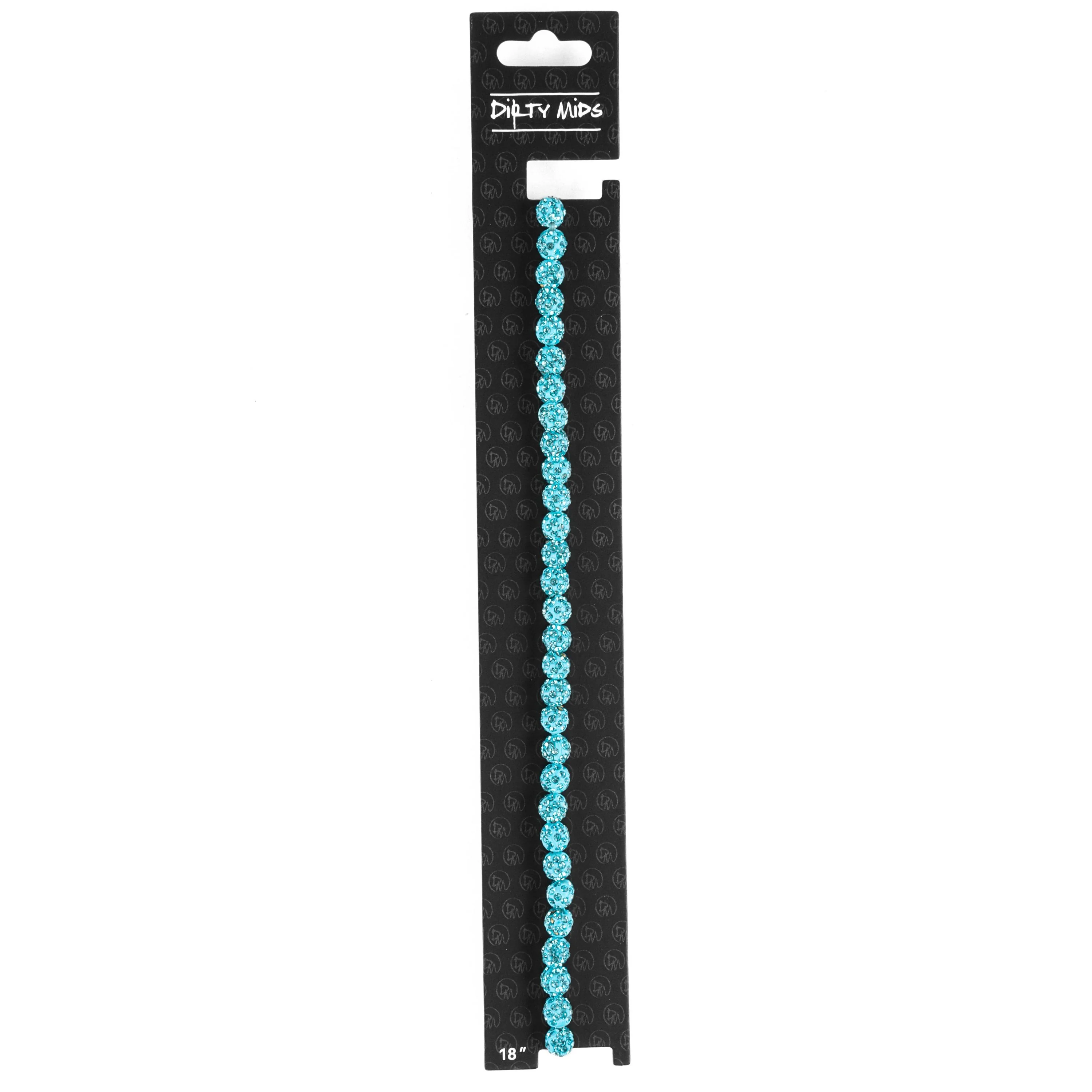 Product image 145