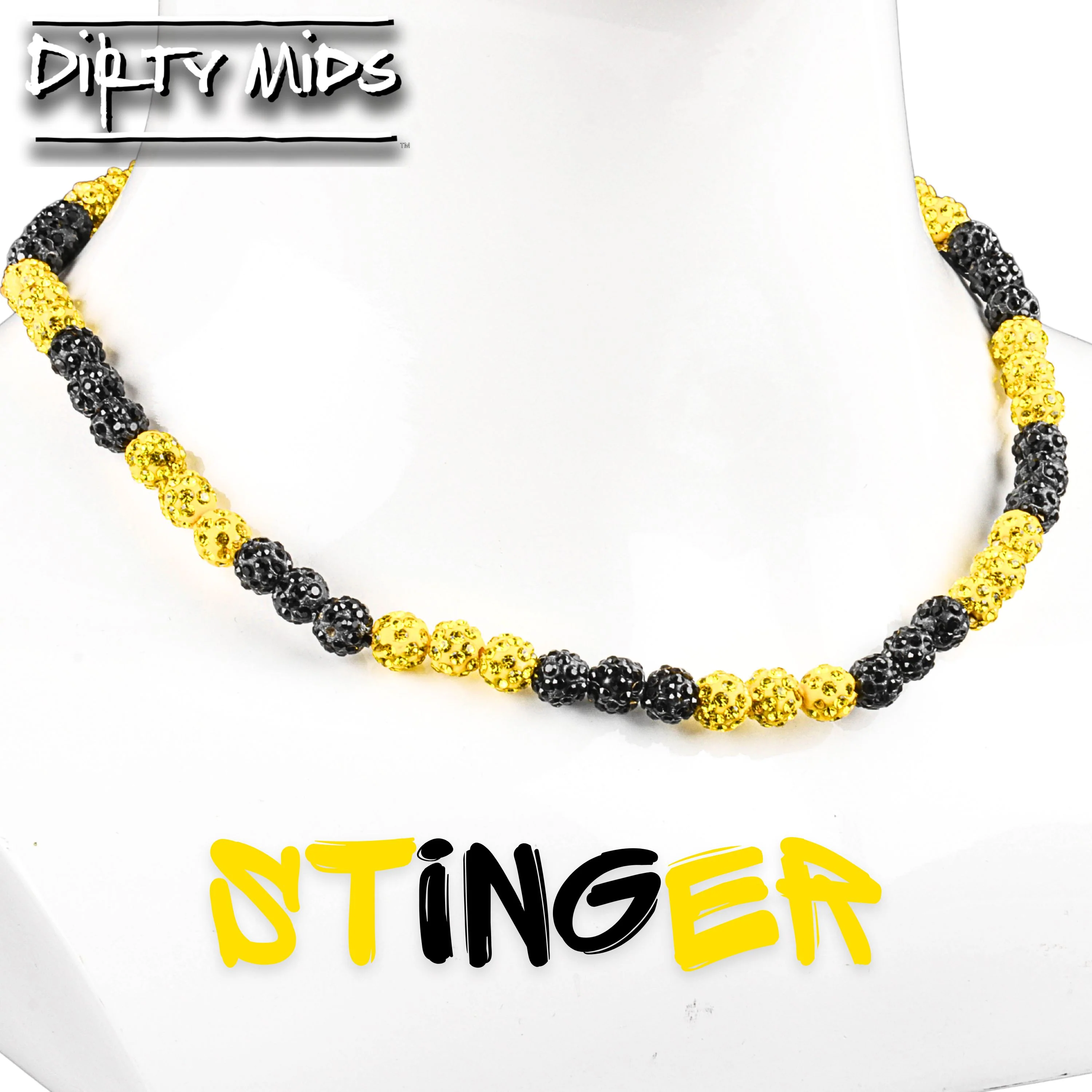 Product image 146
