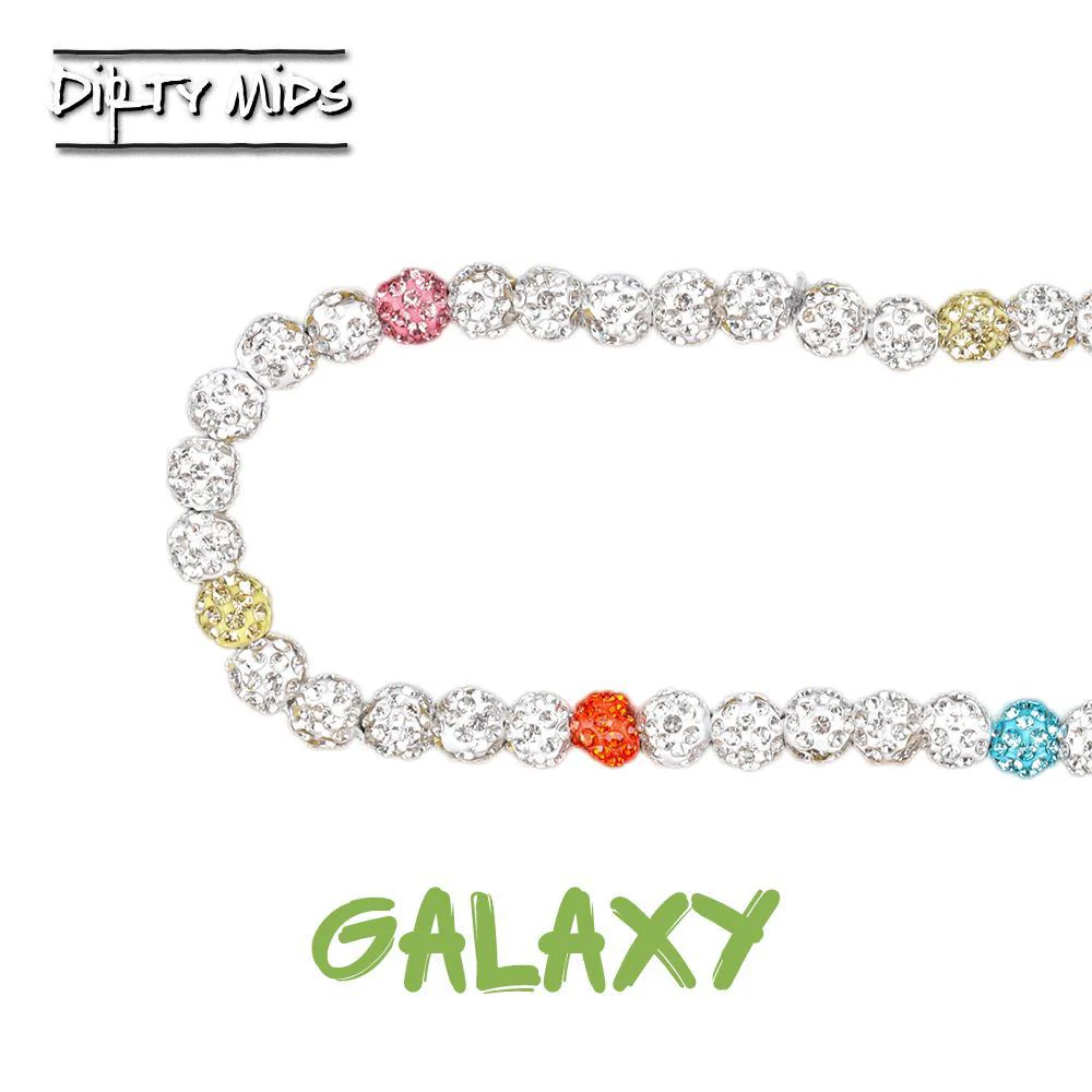 Product image 40
