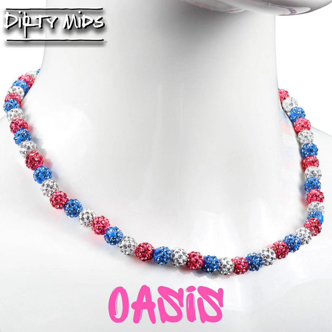 Product image 44