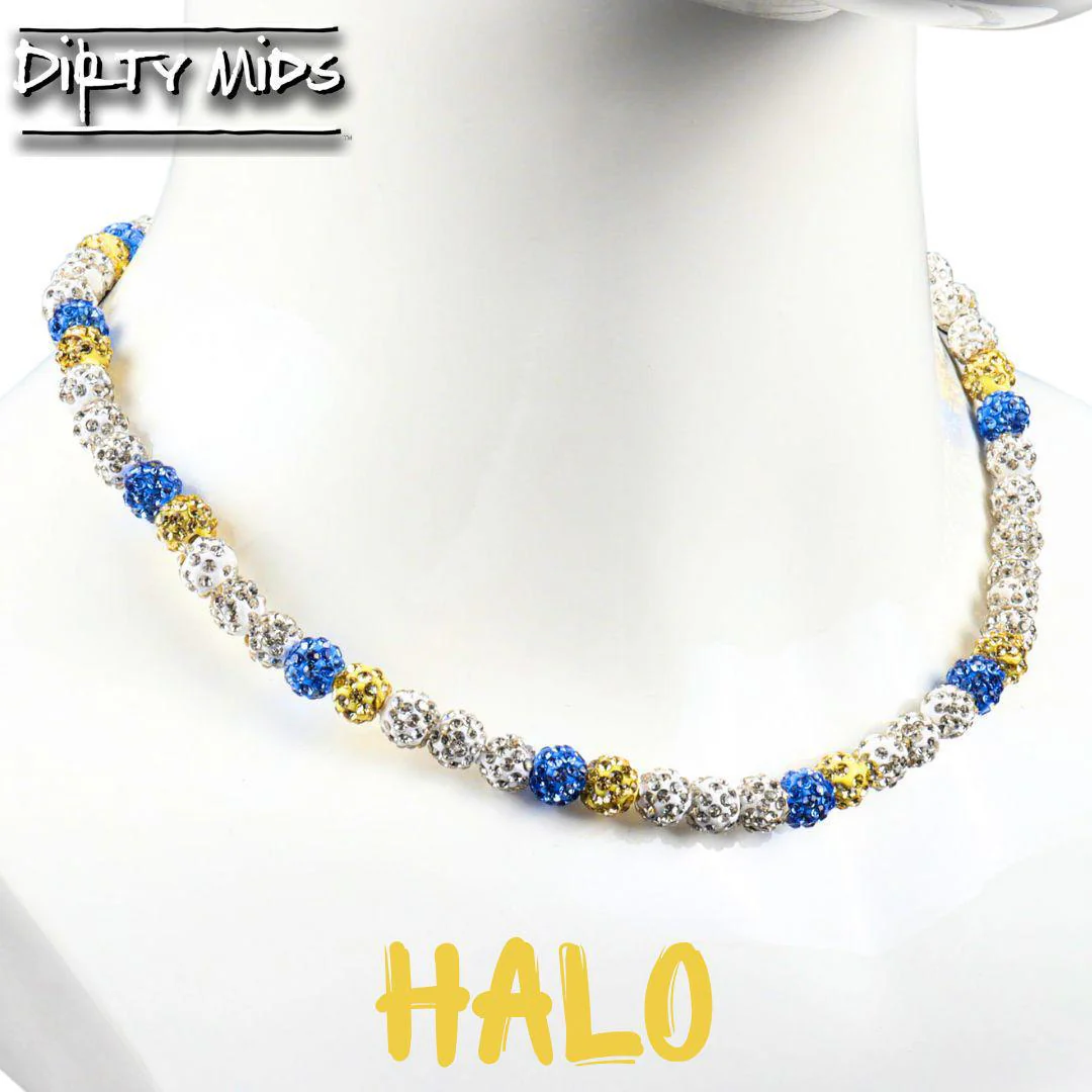 Product image 47
