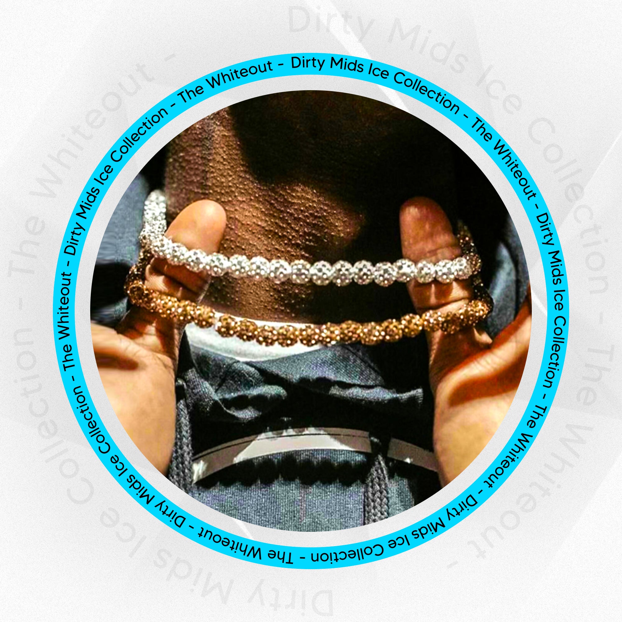 Product image 63