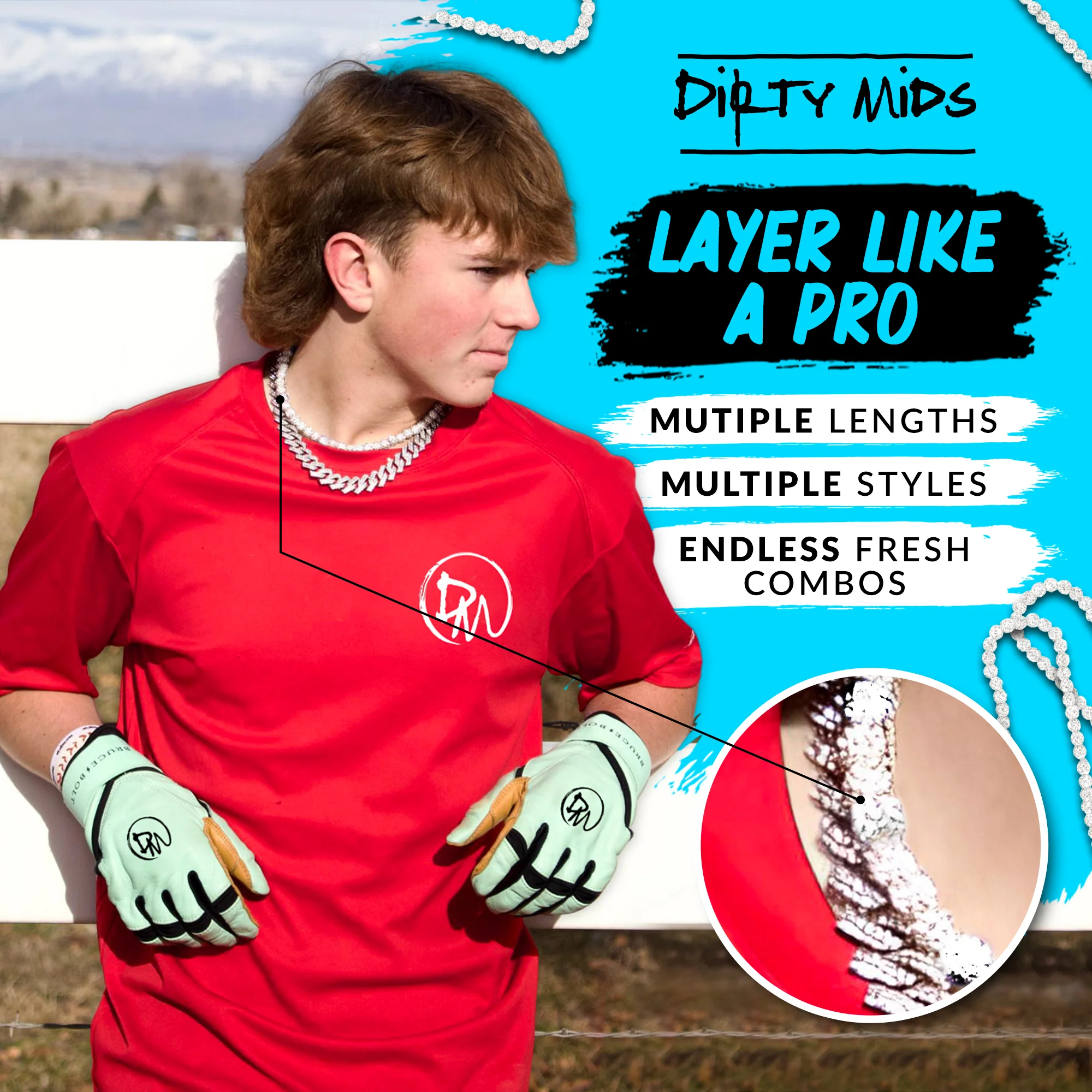 Product image 66