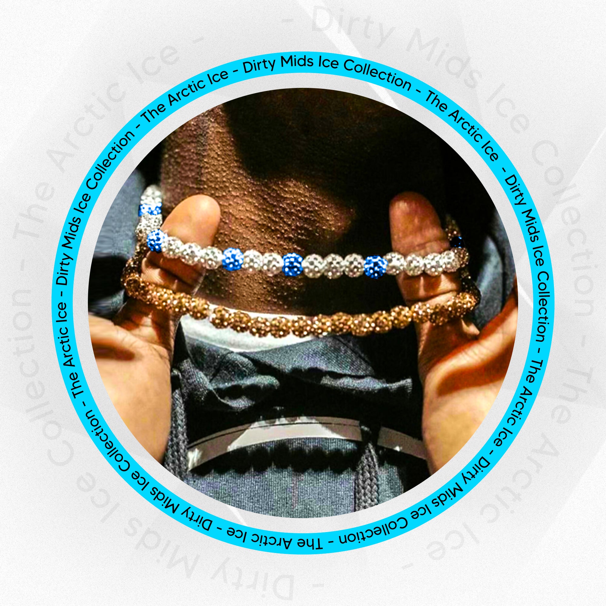 Product image 69