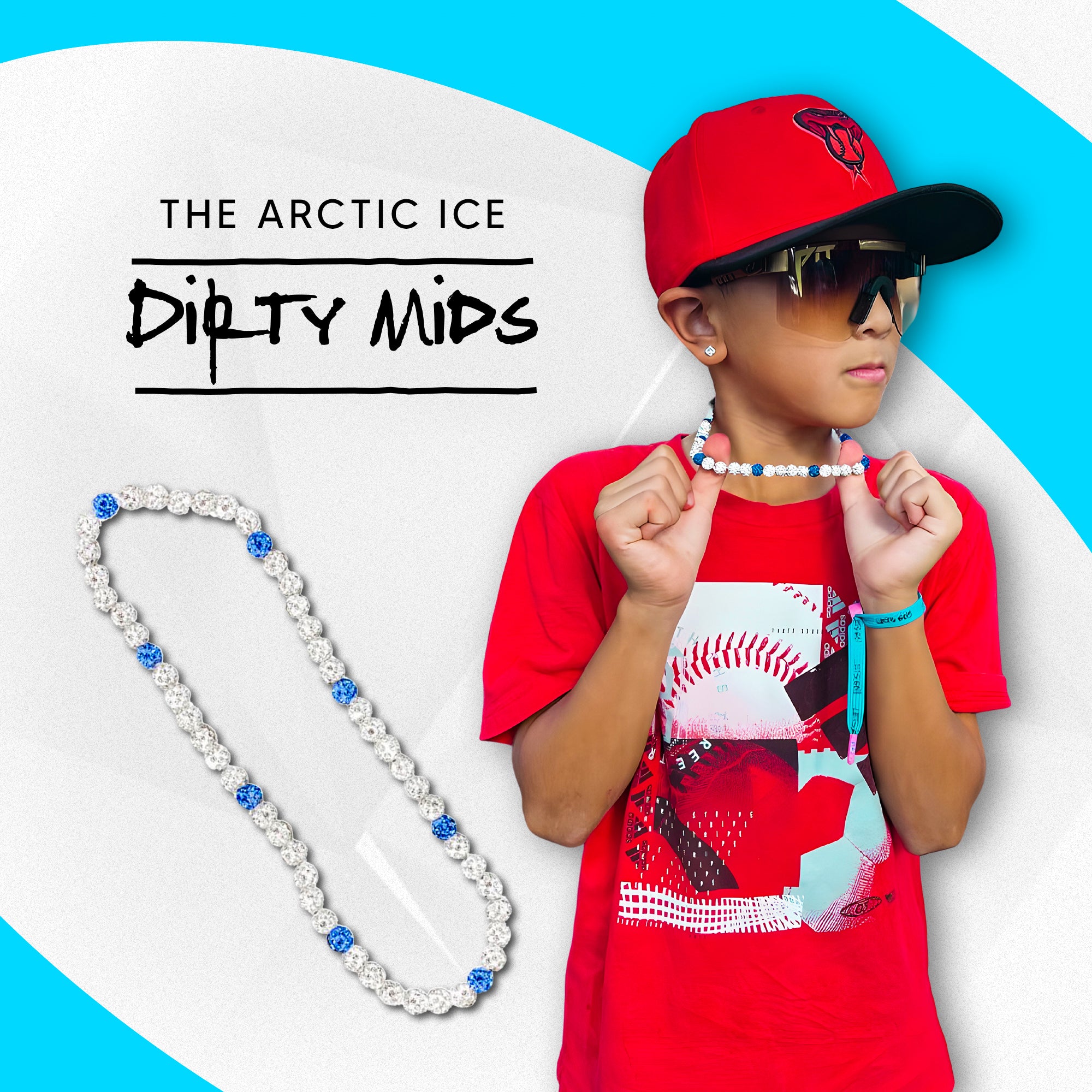 Product image 71