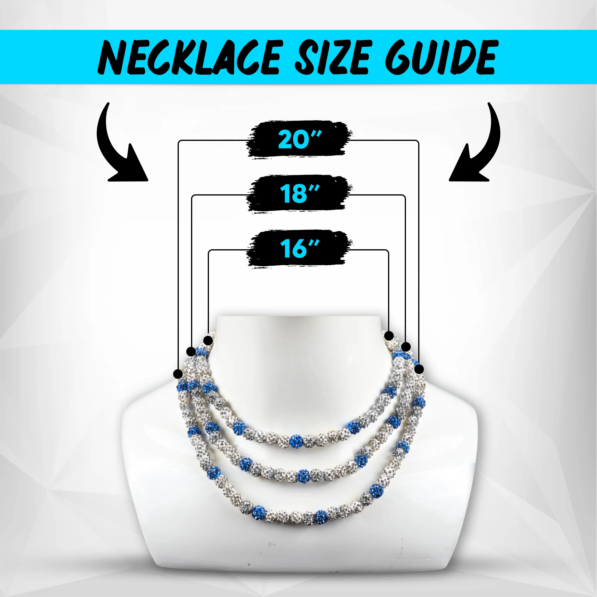 Product image 74
