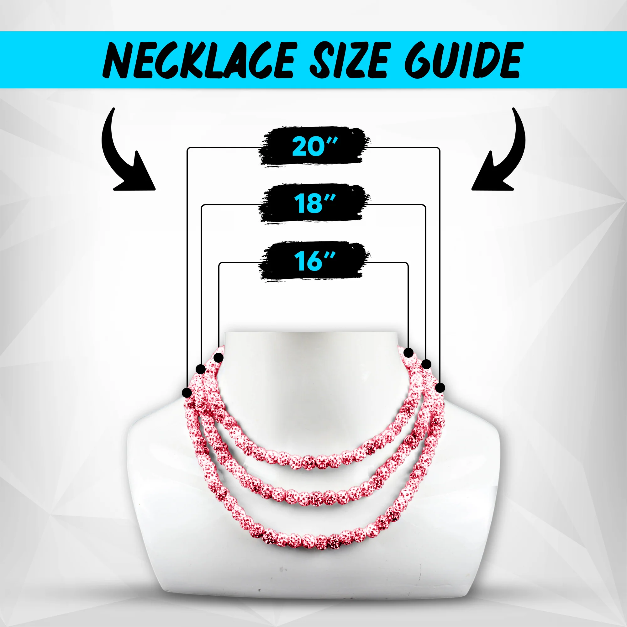 Product image 86
