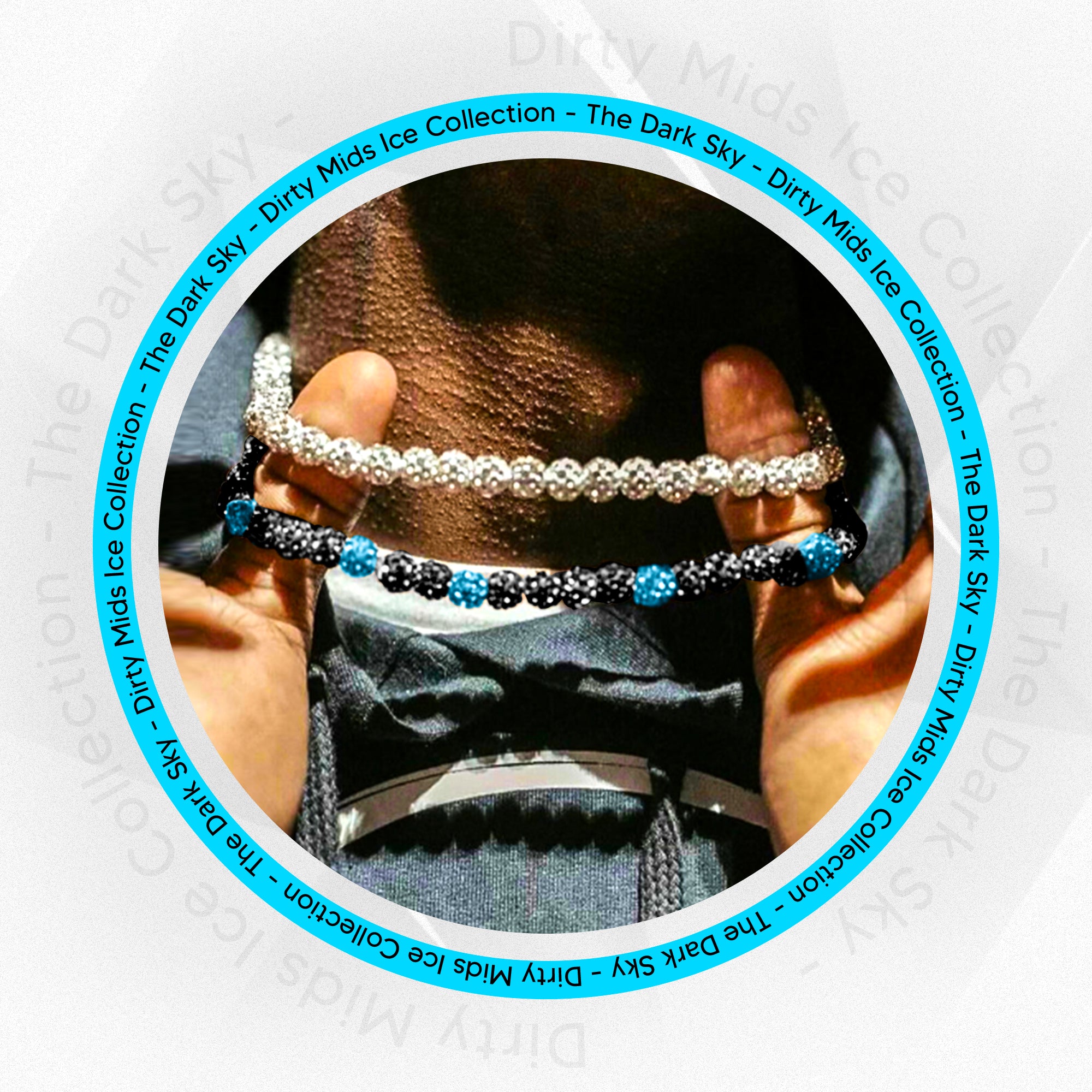 Product image 87