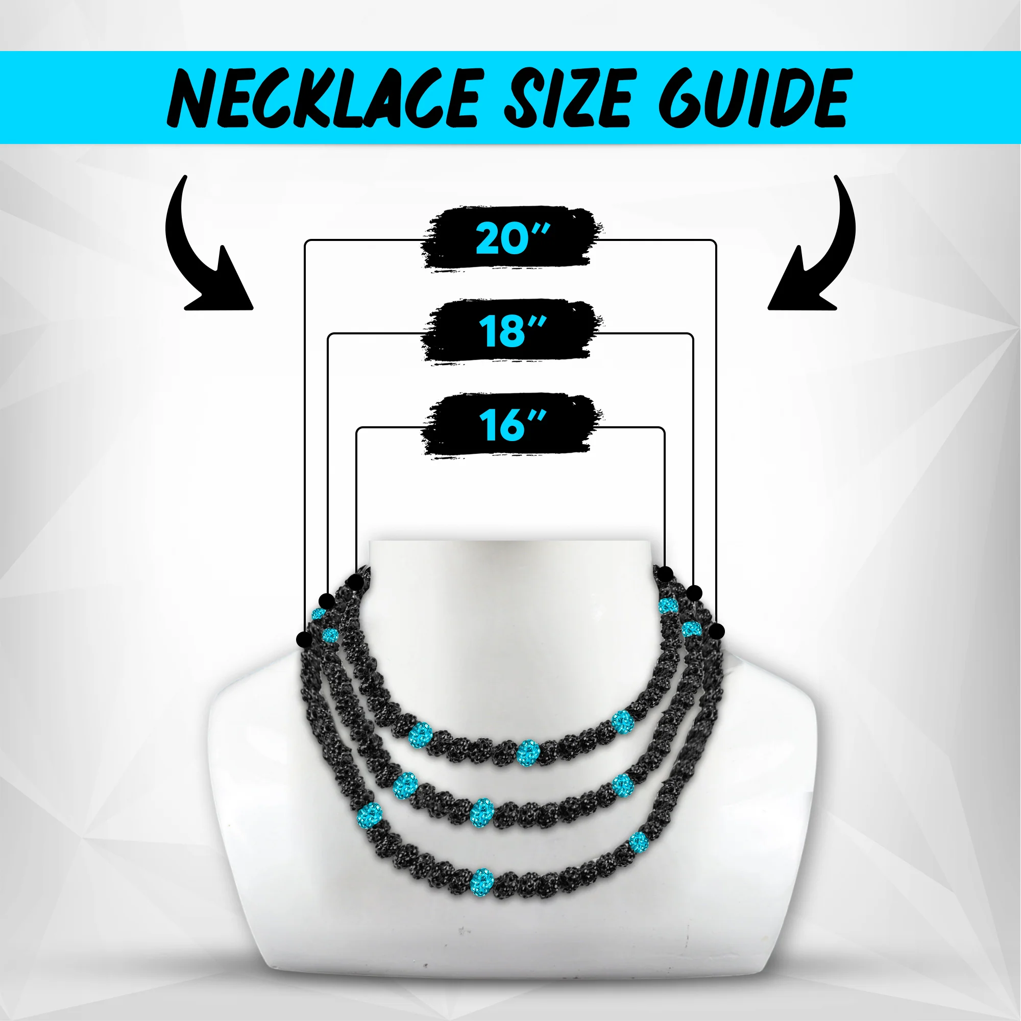 Product image 92