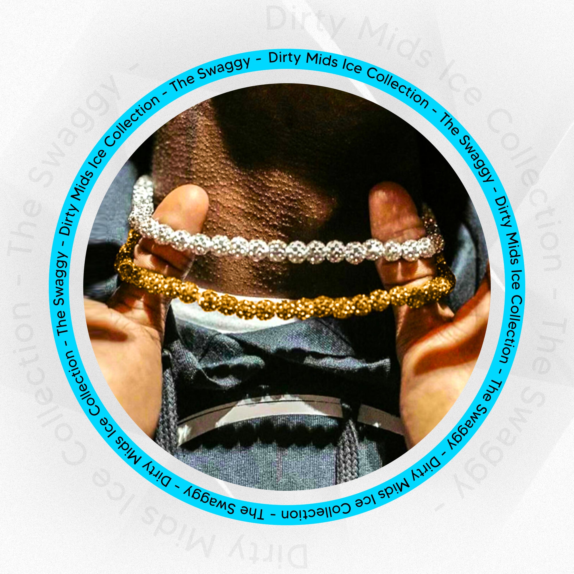 Product image 99