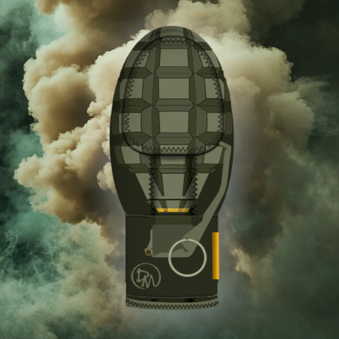 Product image 34