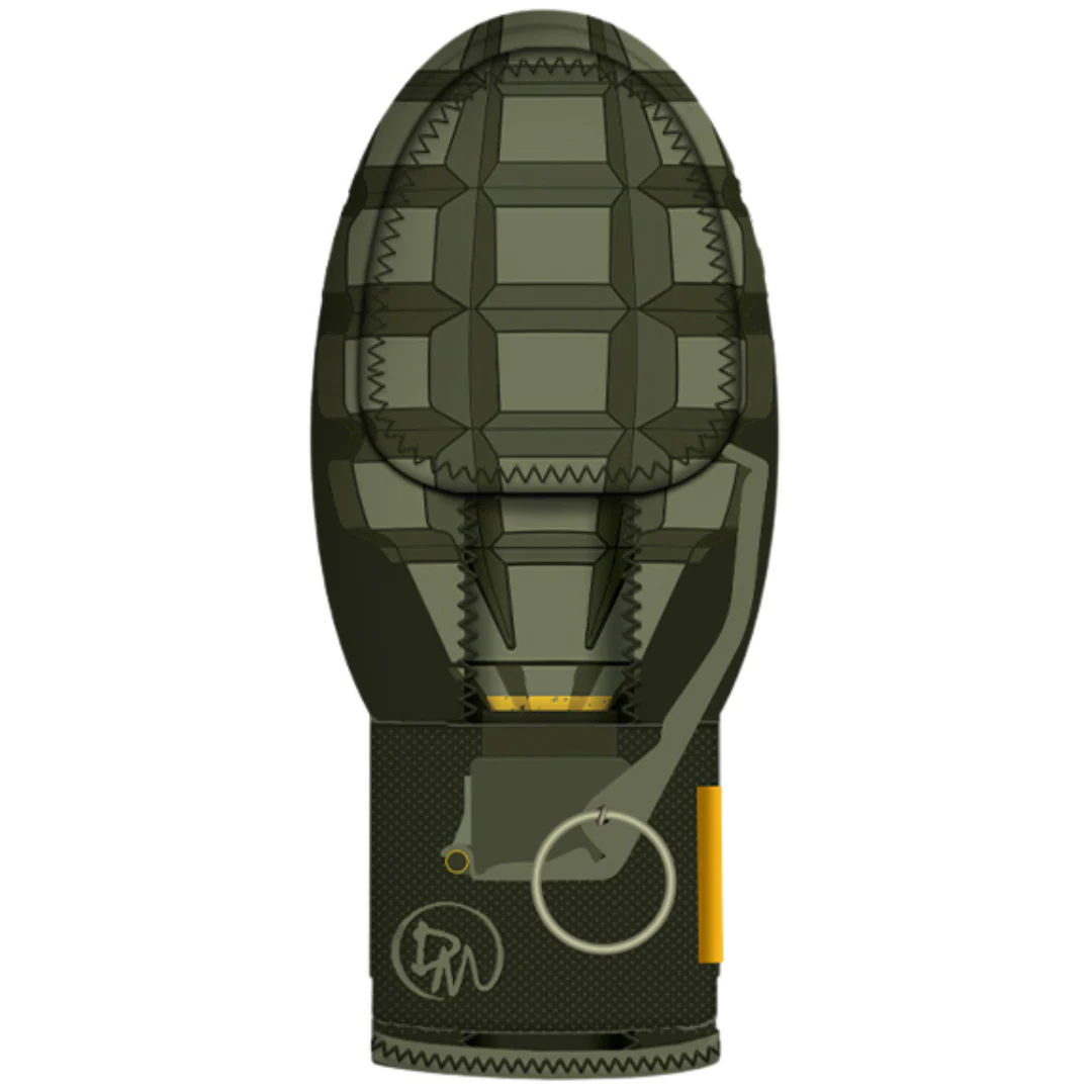 Product image 36
