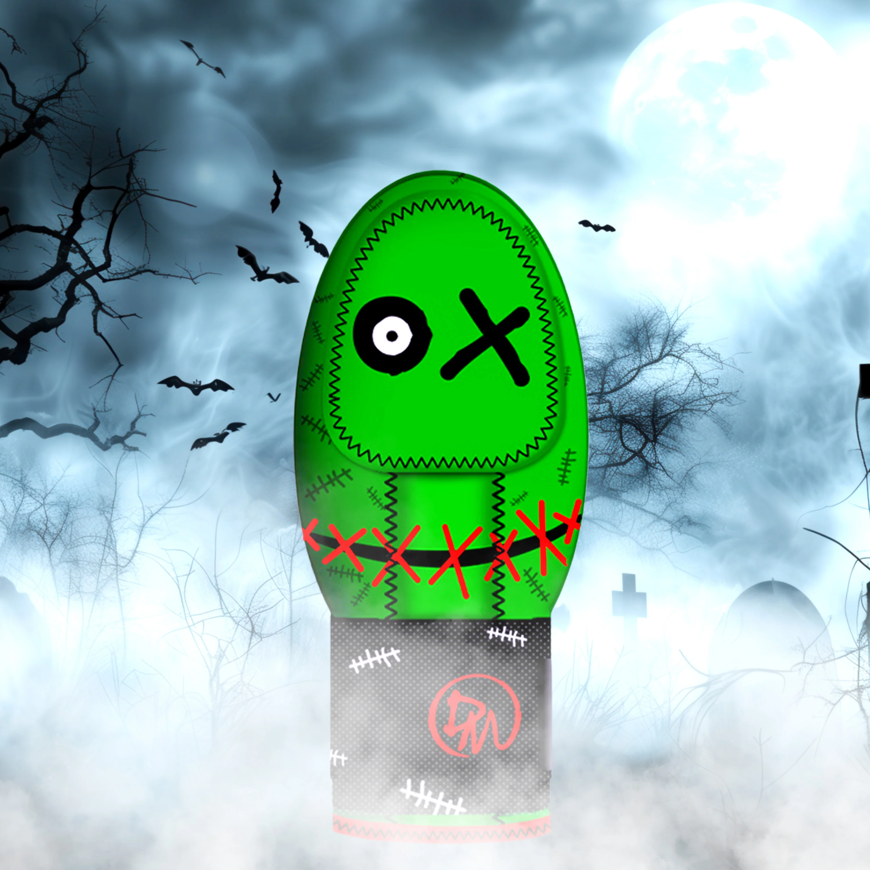 Product image 41