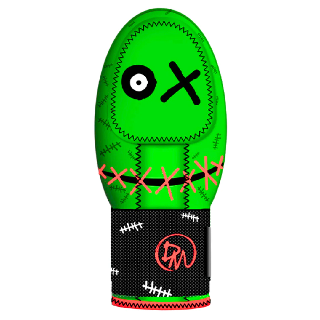 Product image 42