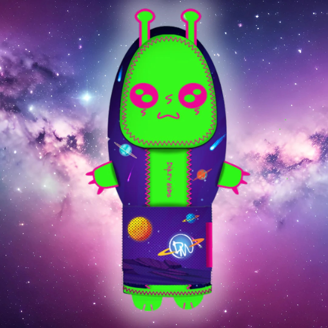Product image 48