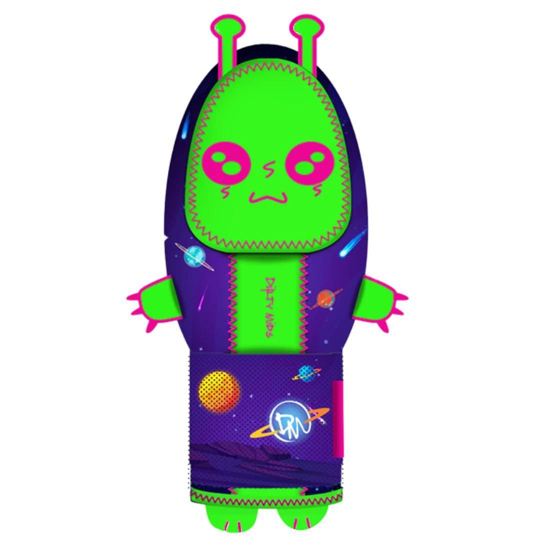 Product image 49
