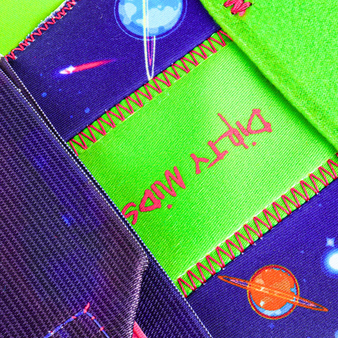 Product image 51