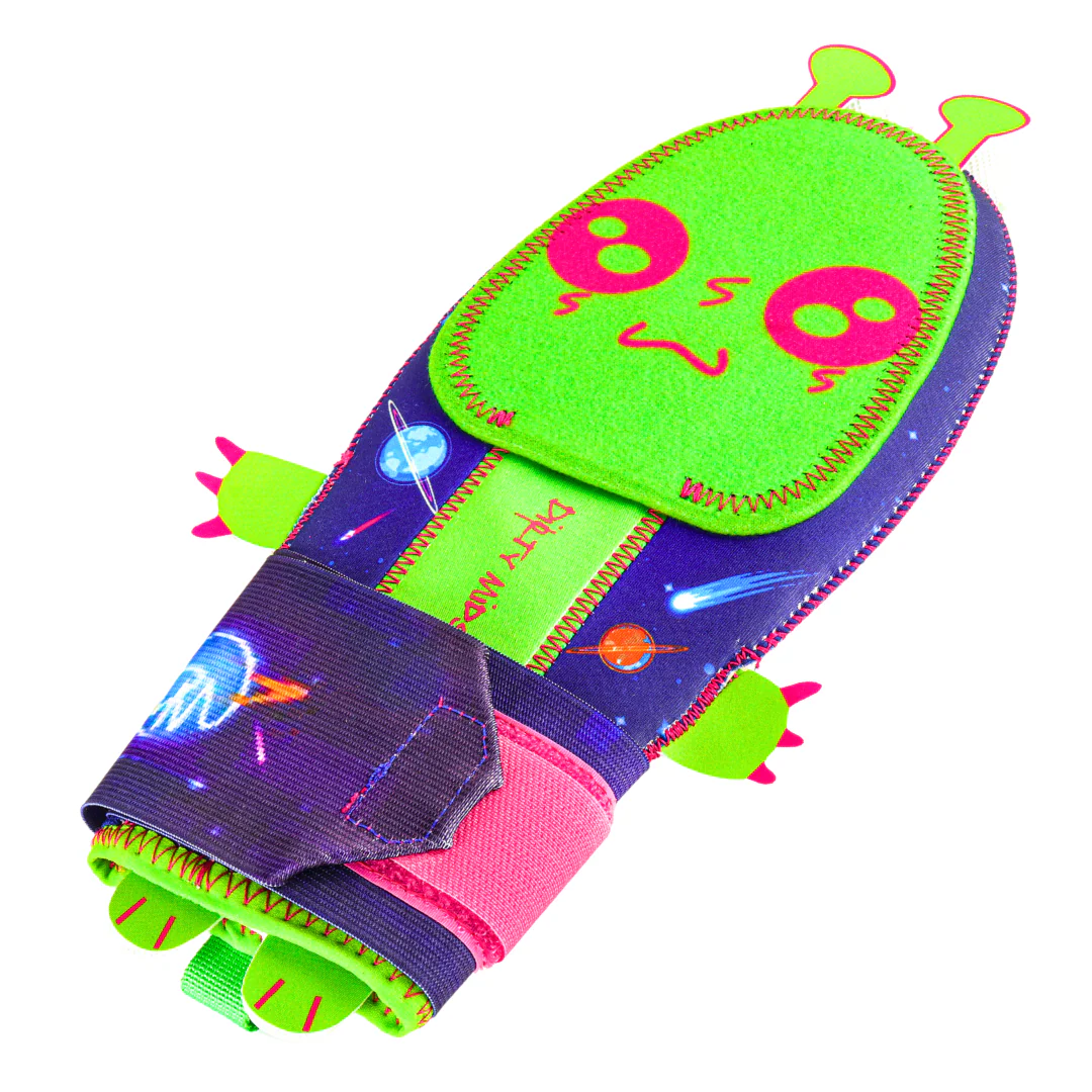 Product image 52
