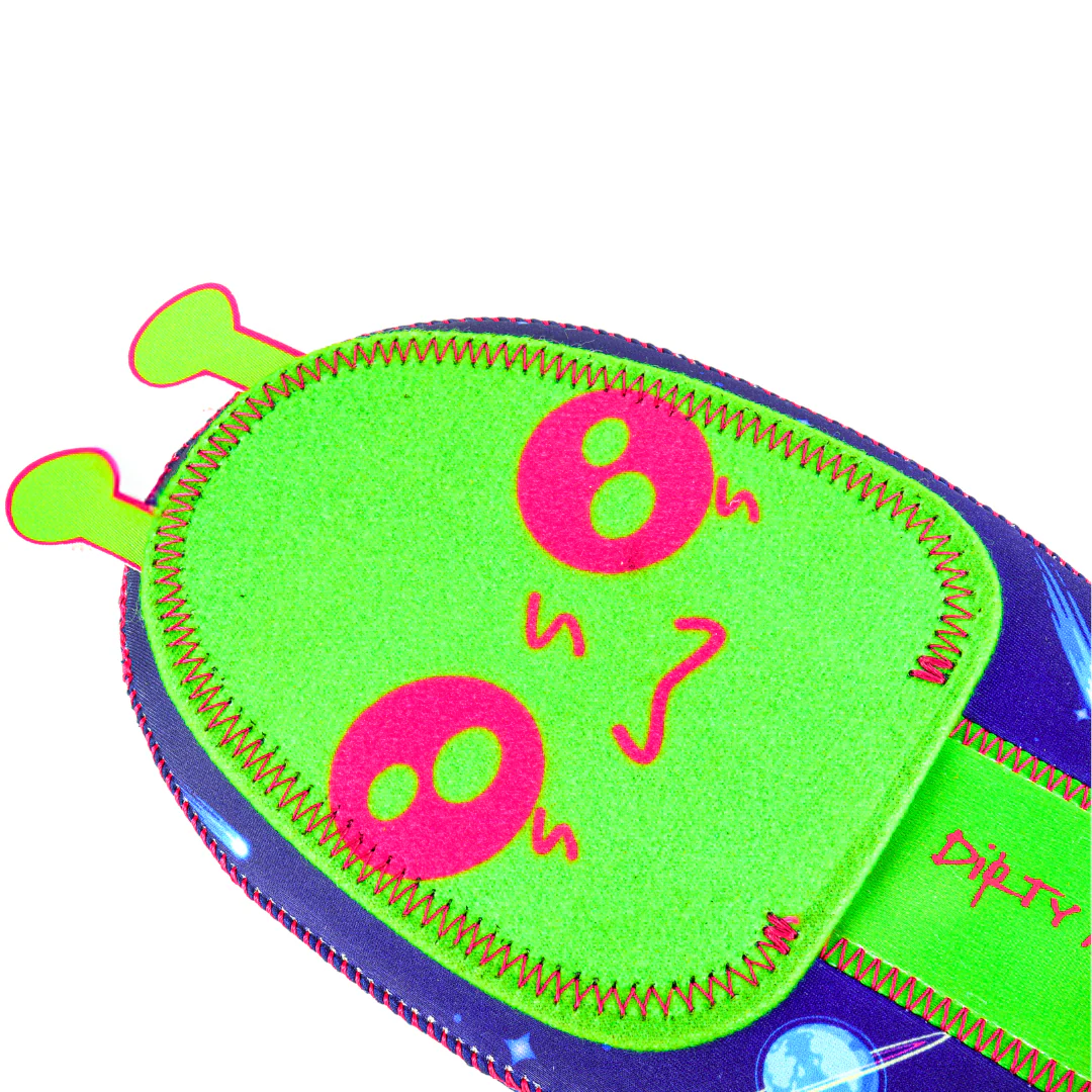 Product image 54