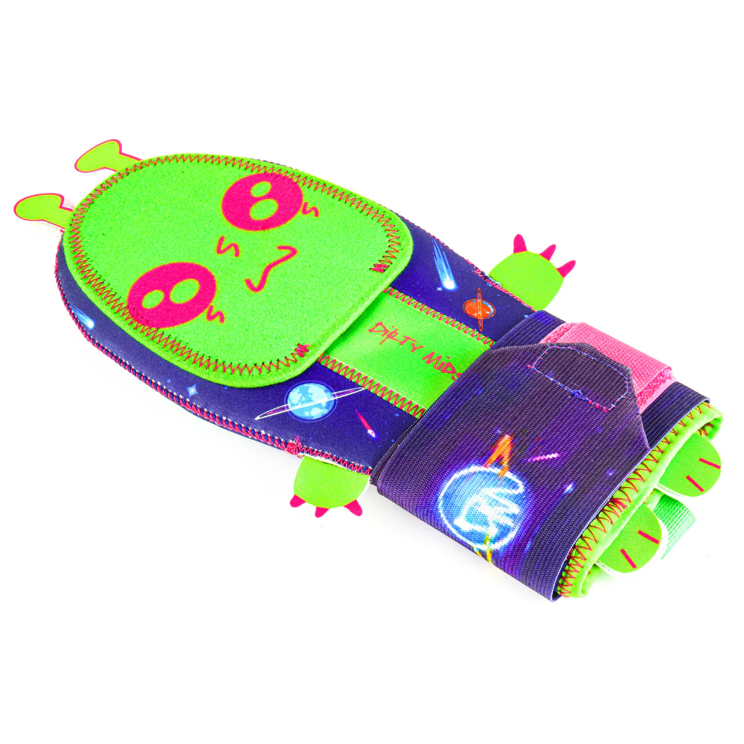 Product image 55