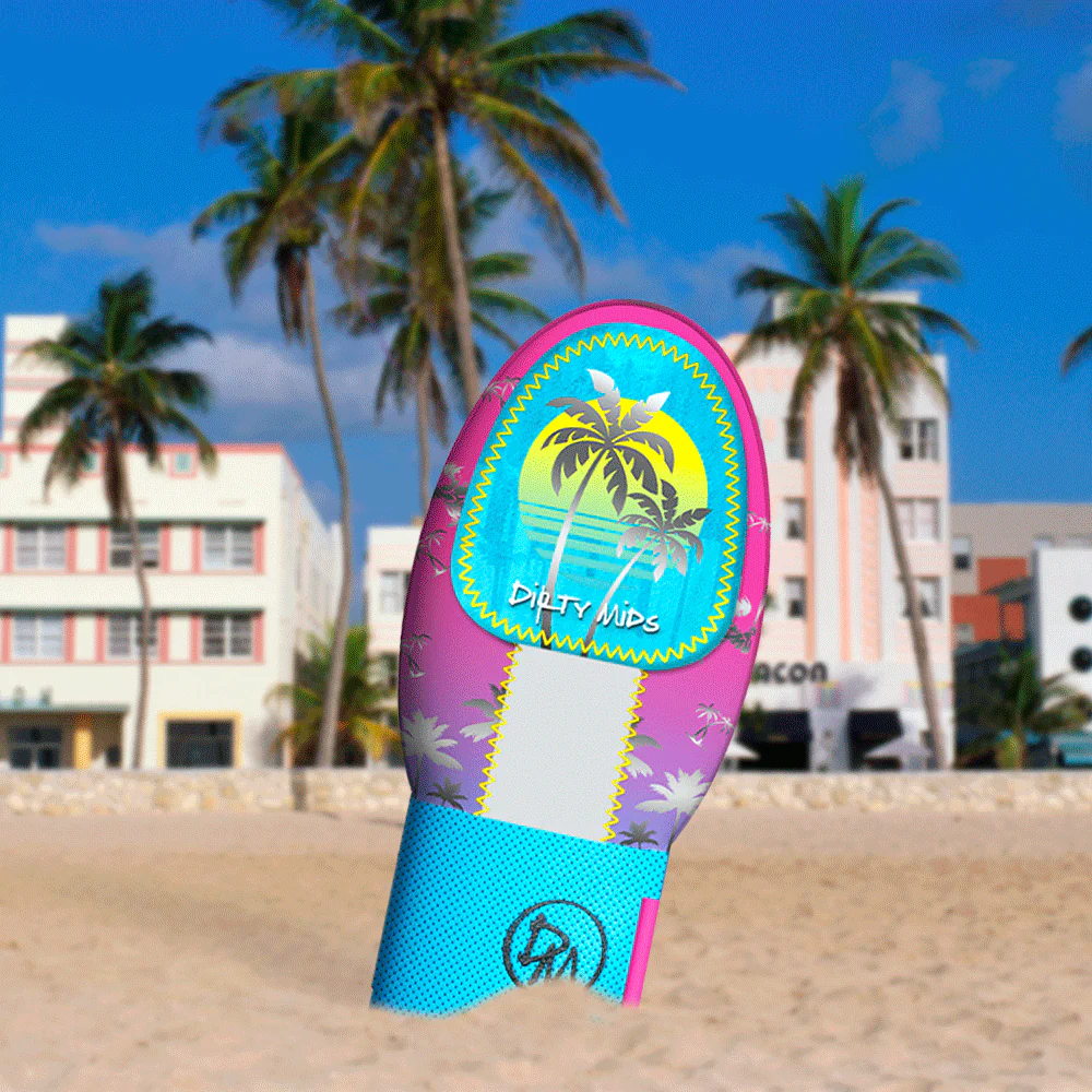 Product image 65
