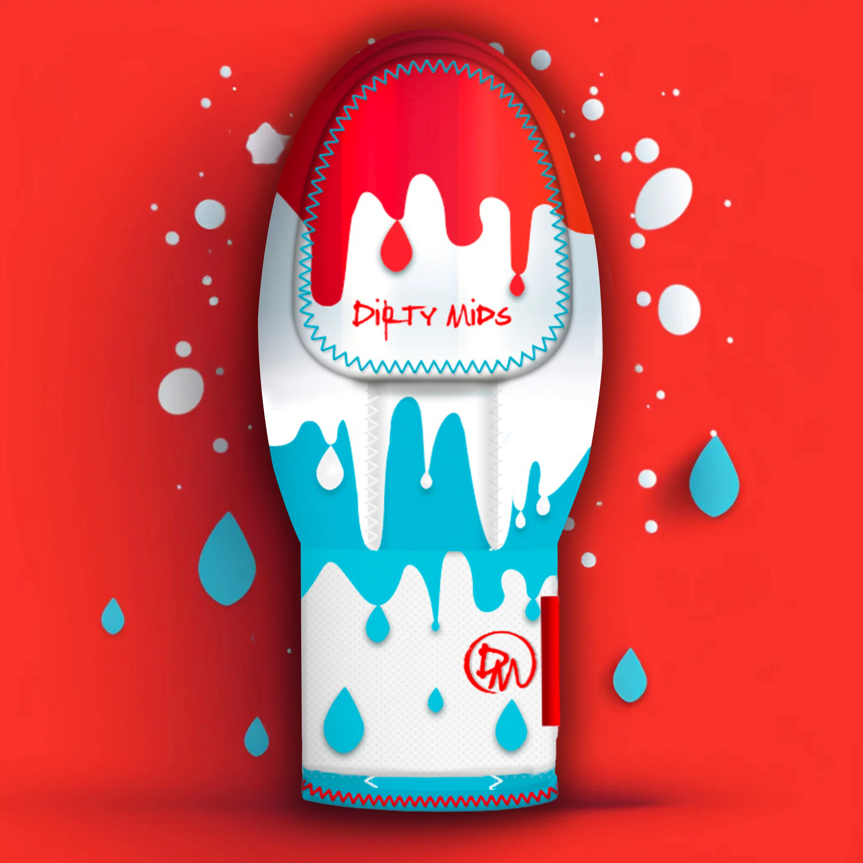 Product image 74