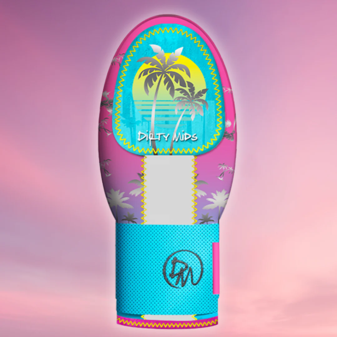 Product image 75