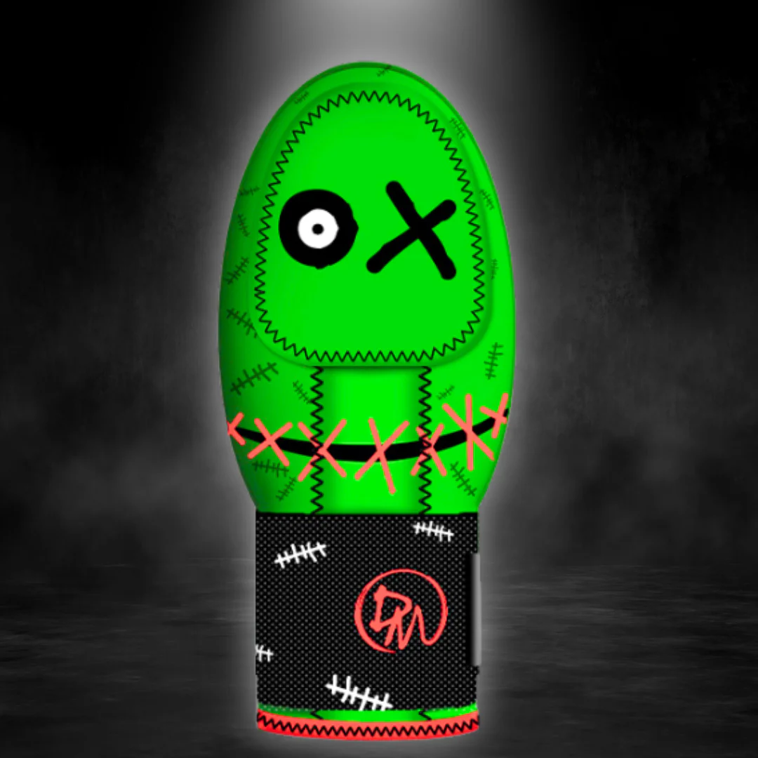 Product image 77