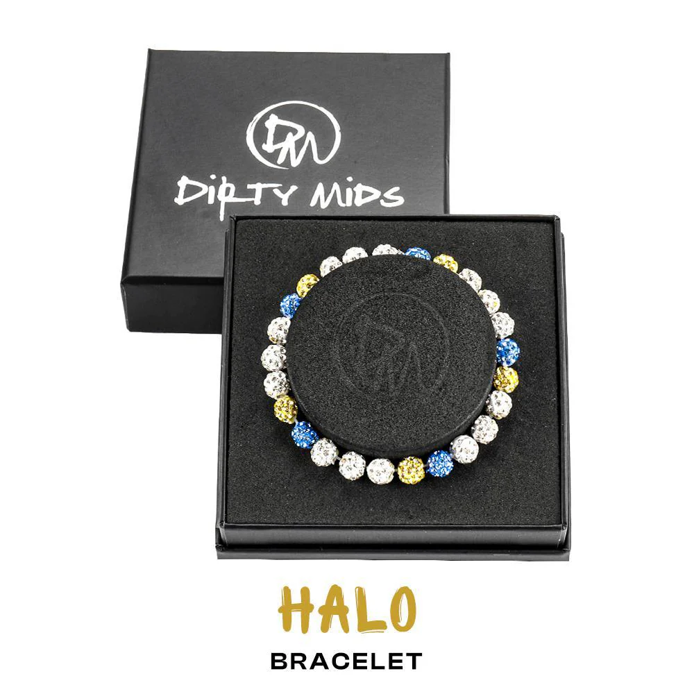 Product image 24