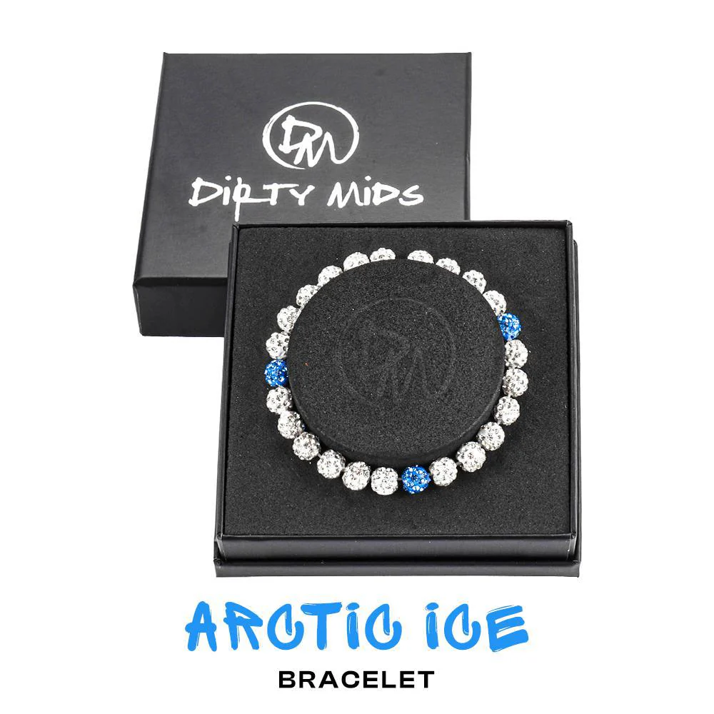 Product image 45